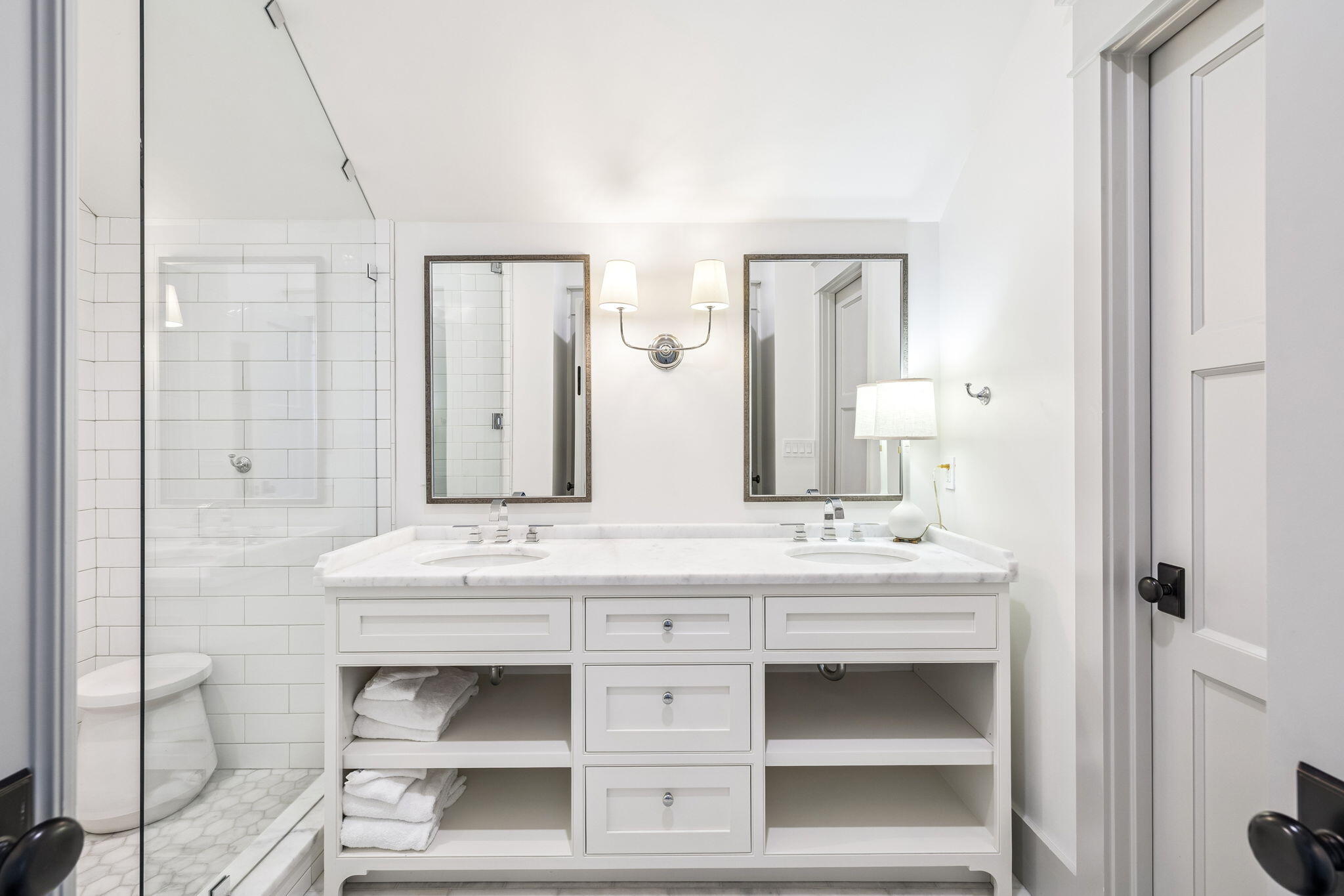 main property photo 106