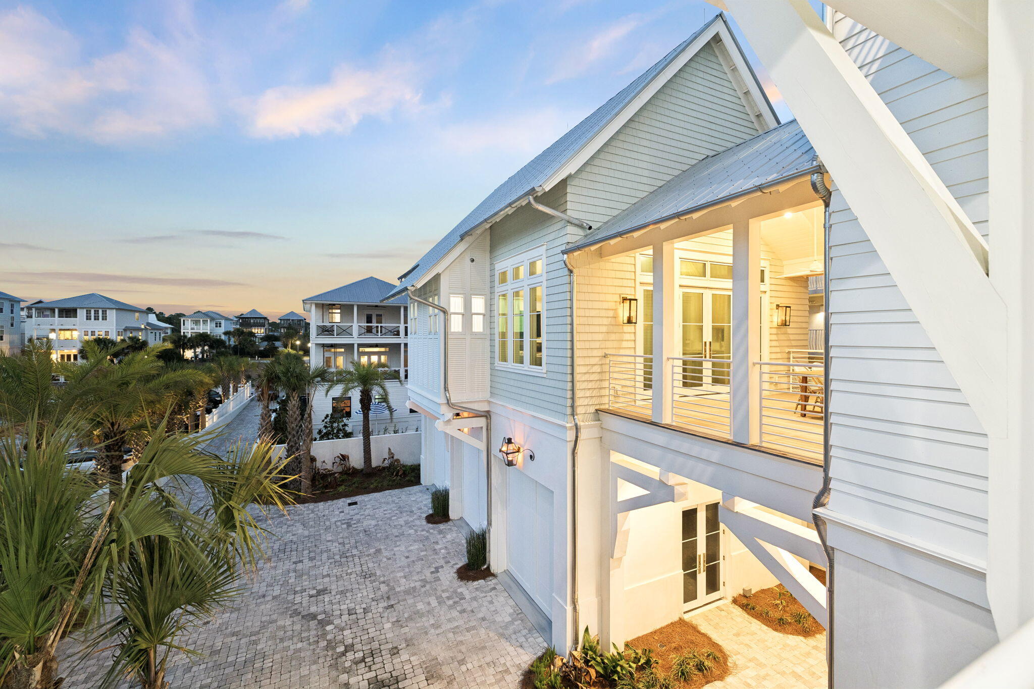 main property photo 111