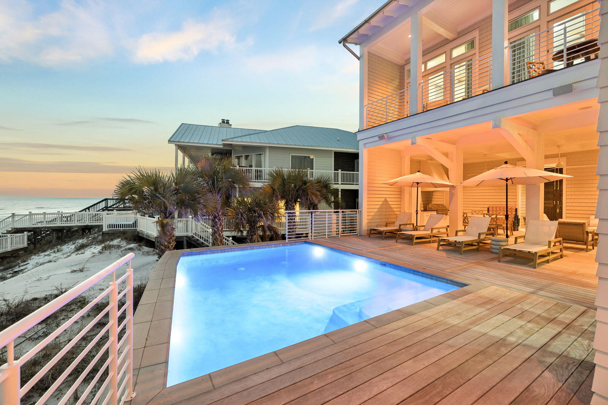 main property photo 124