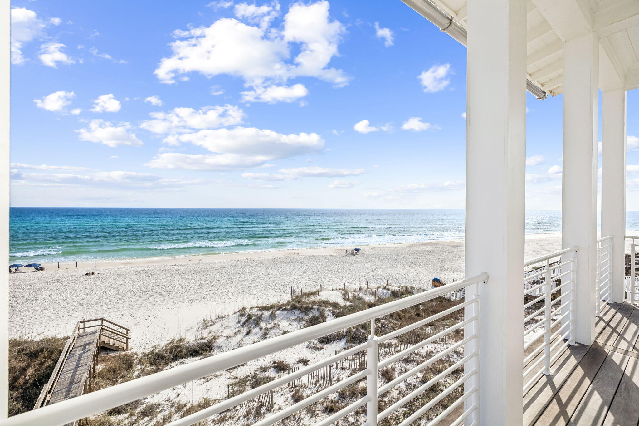main property photo 60