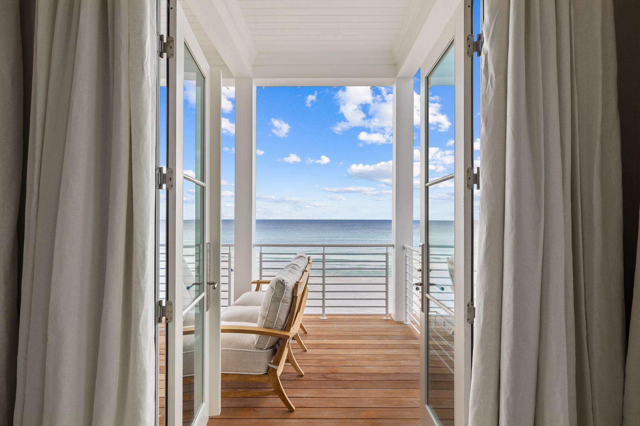 main property photo 62