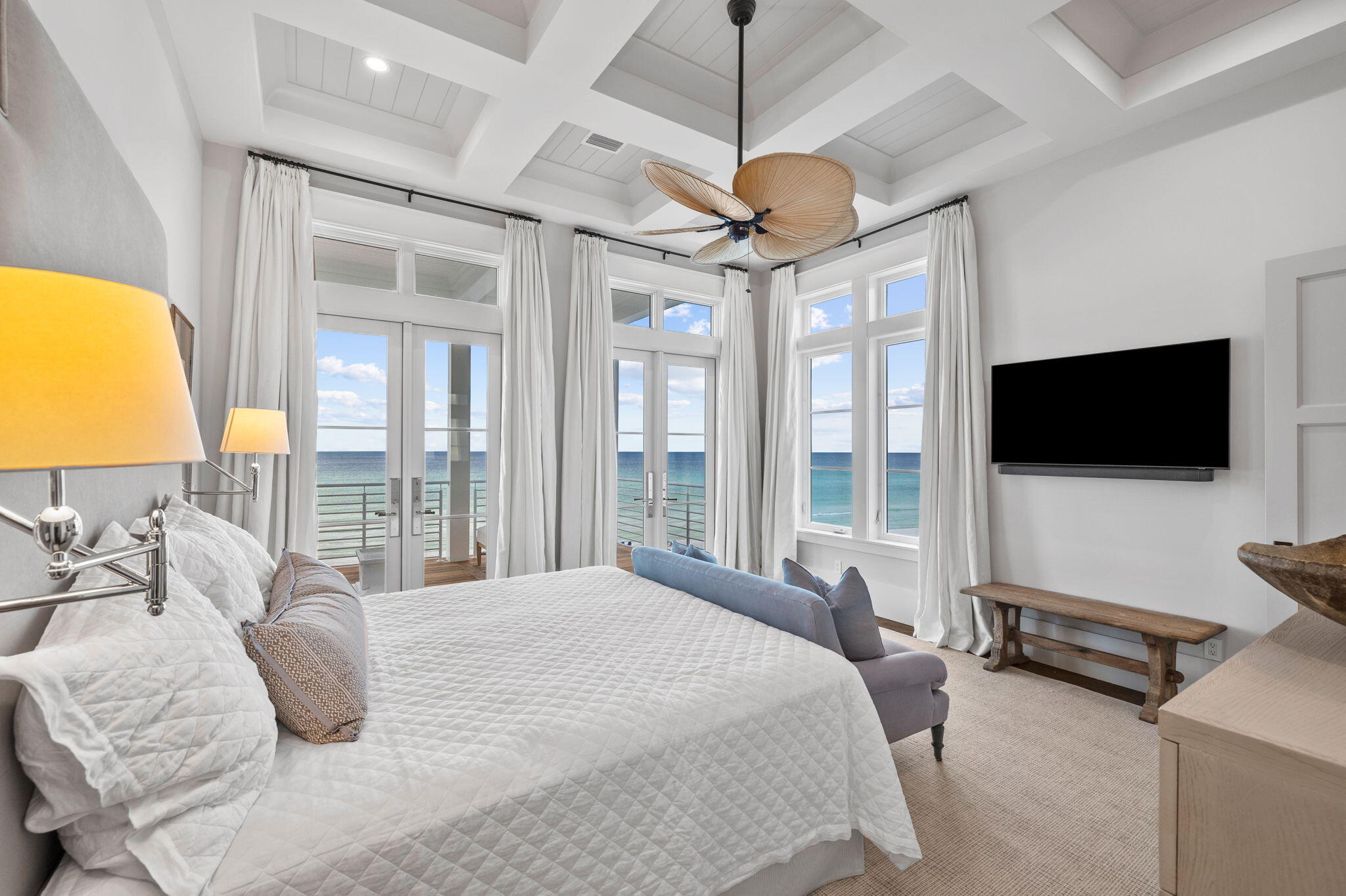 main property photo 65