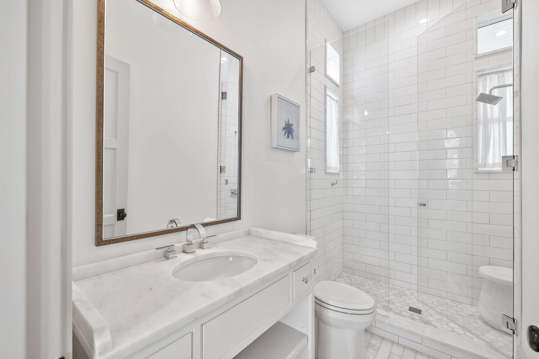 main property photo 82
