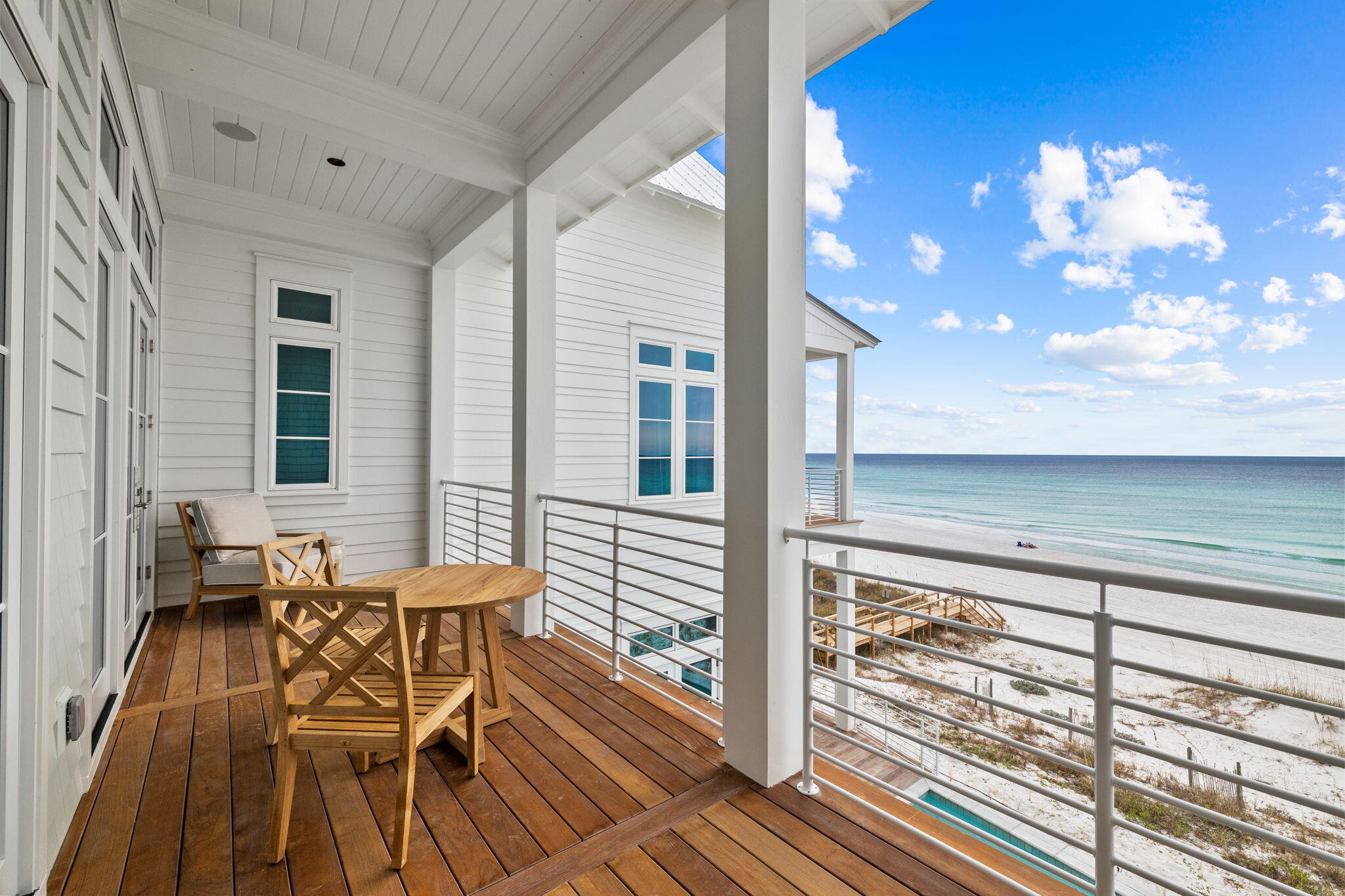 main property photo 84