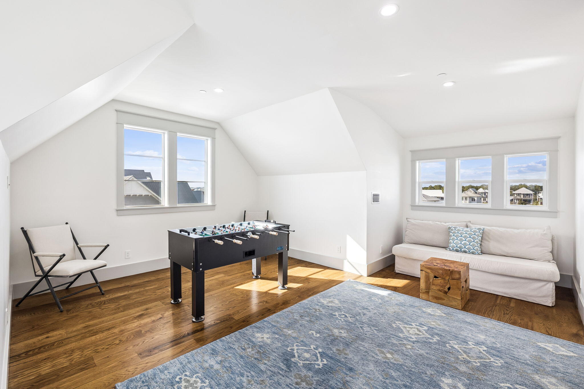 main property photo 98