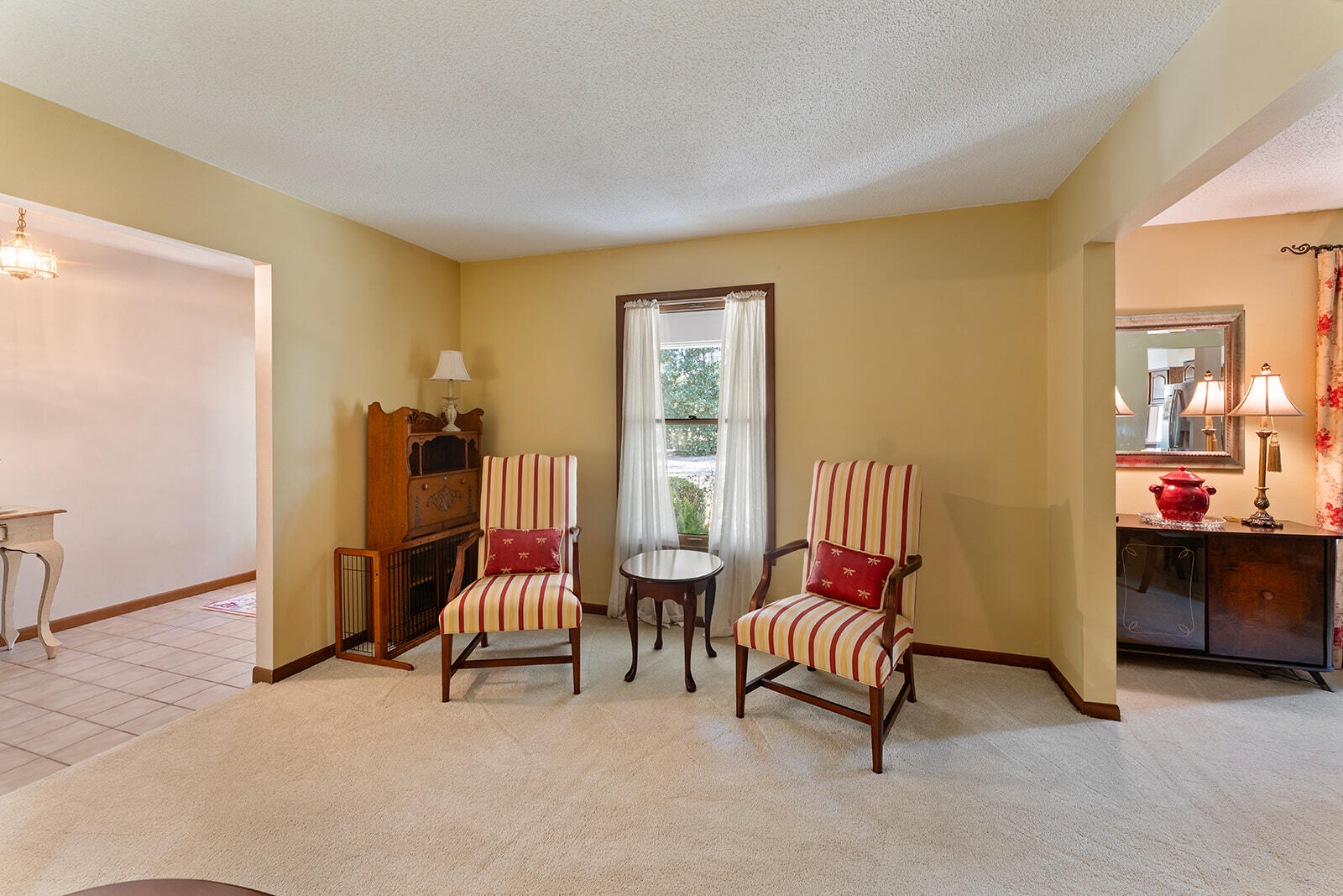 main property photo 52