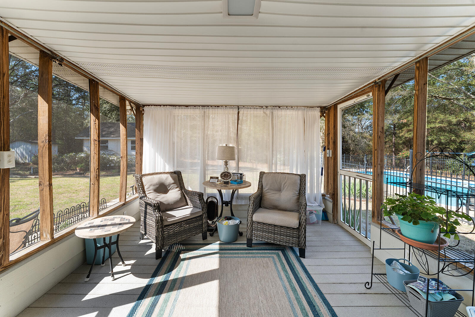 main property photo 57