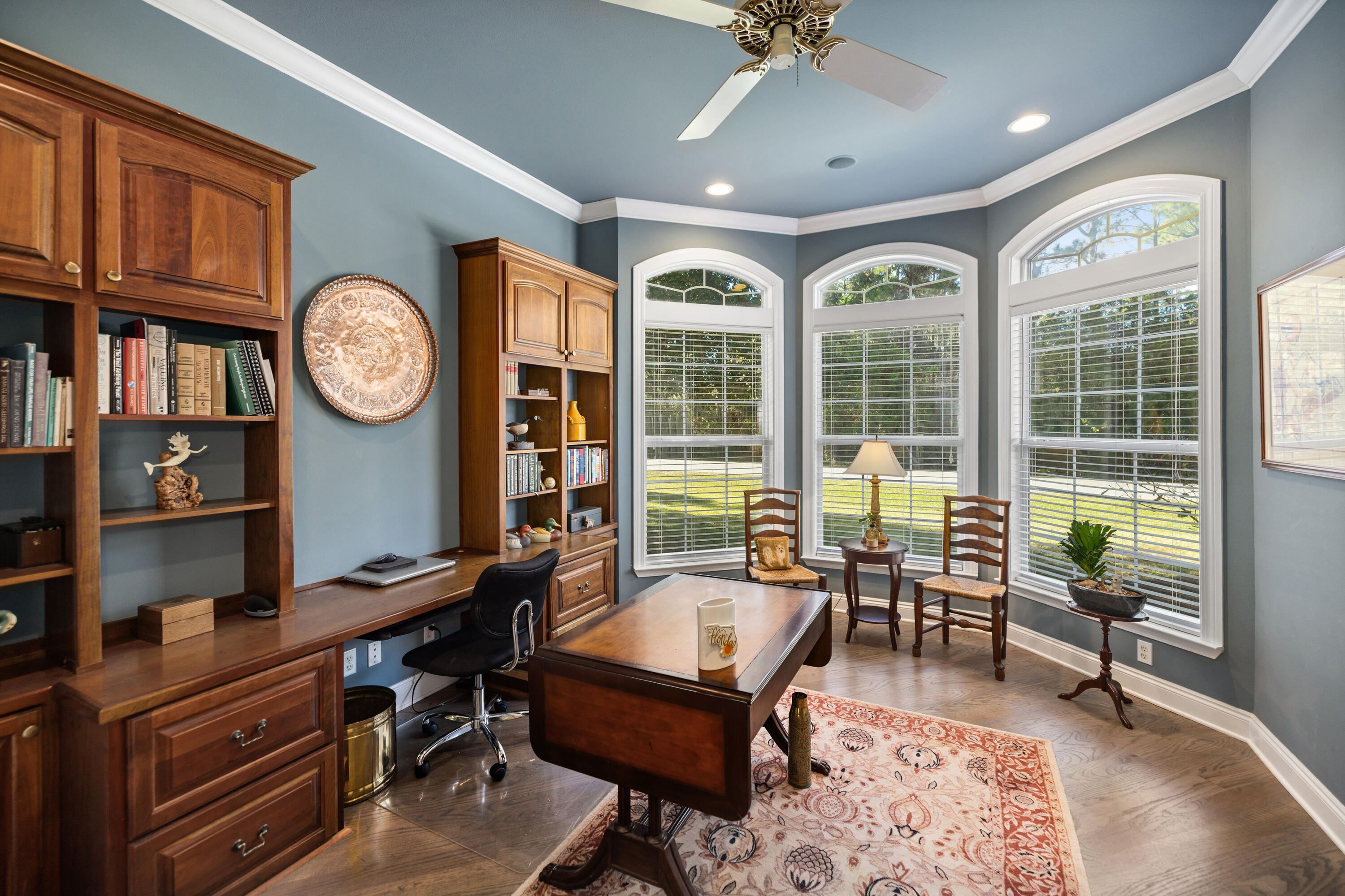 main property photo 29