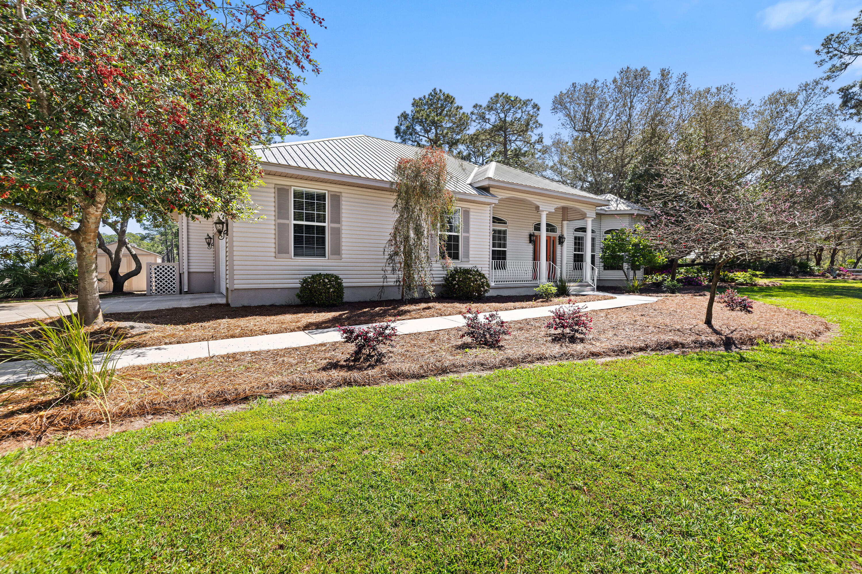 main property photo 49