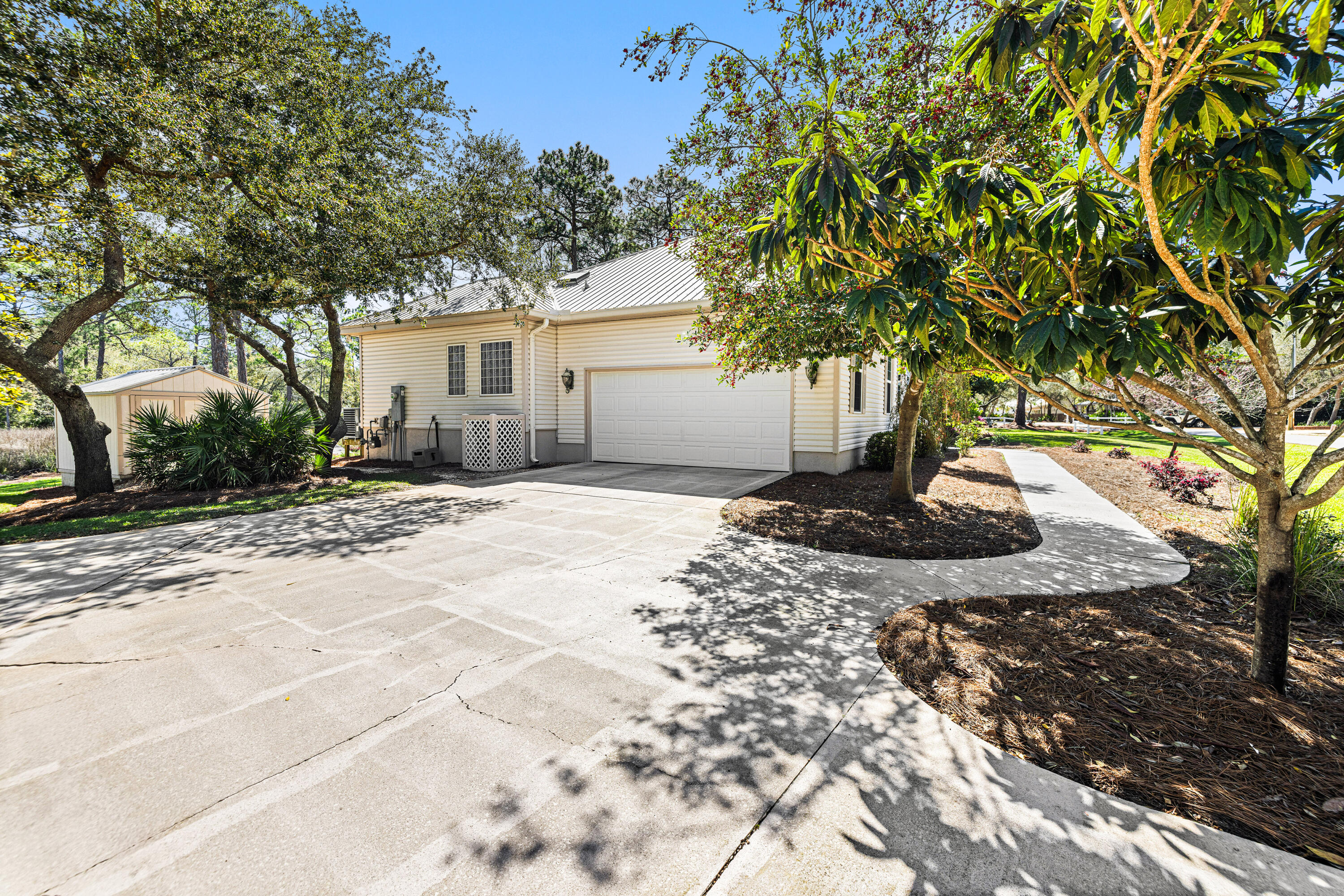 main property photo 51