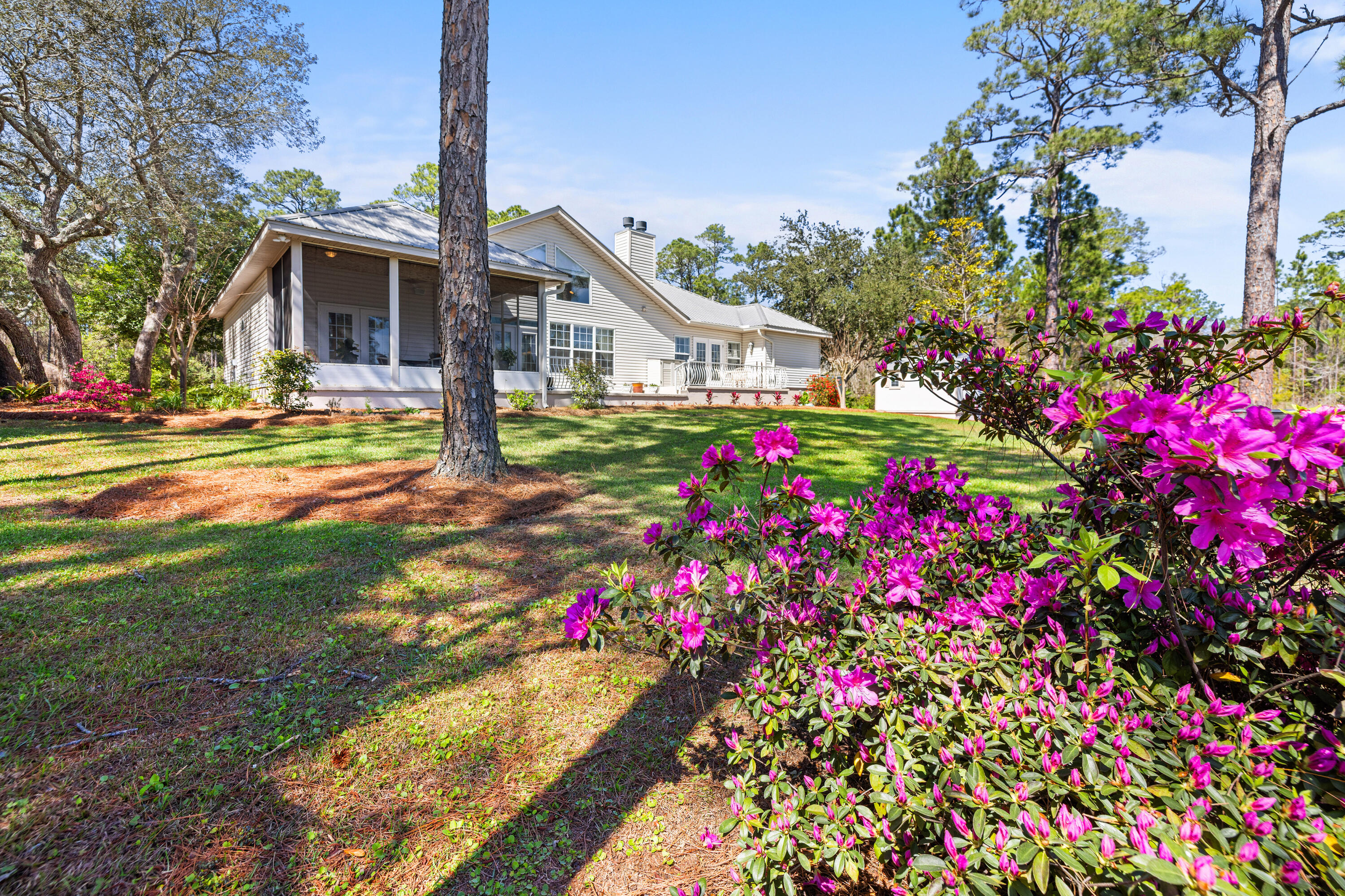 main property photo 56