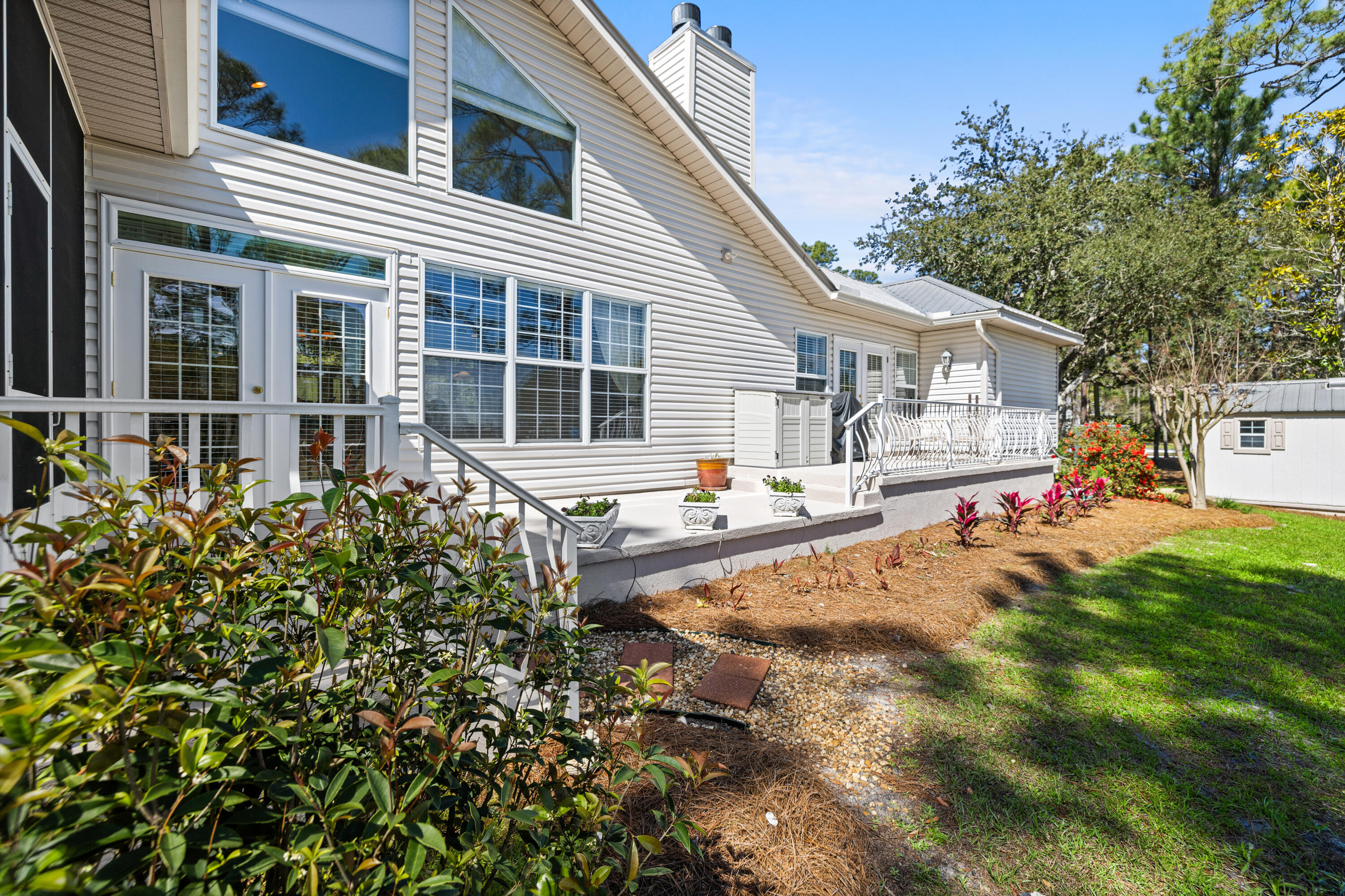 main property photo 61