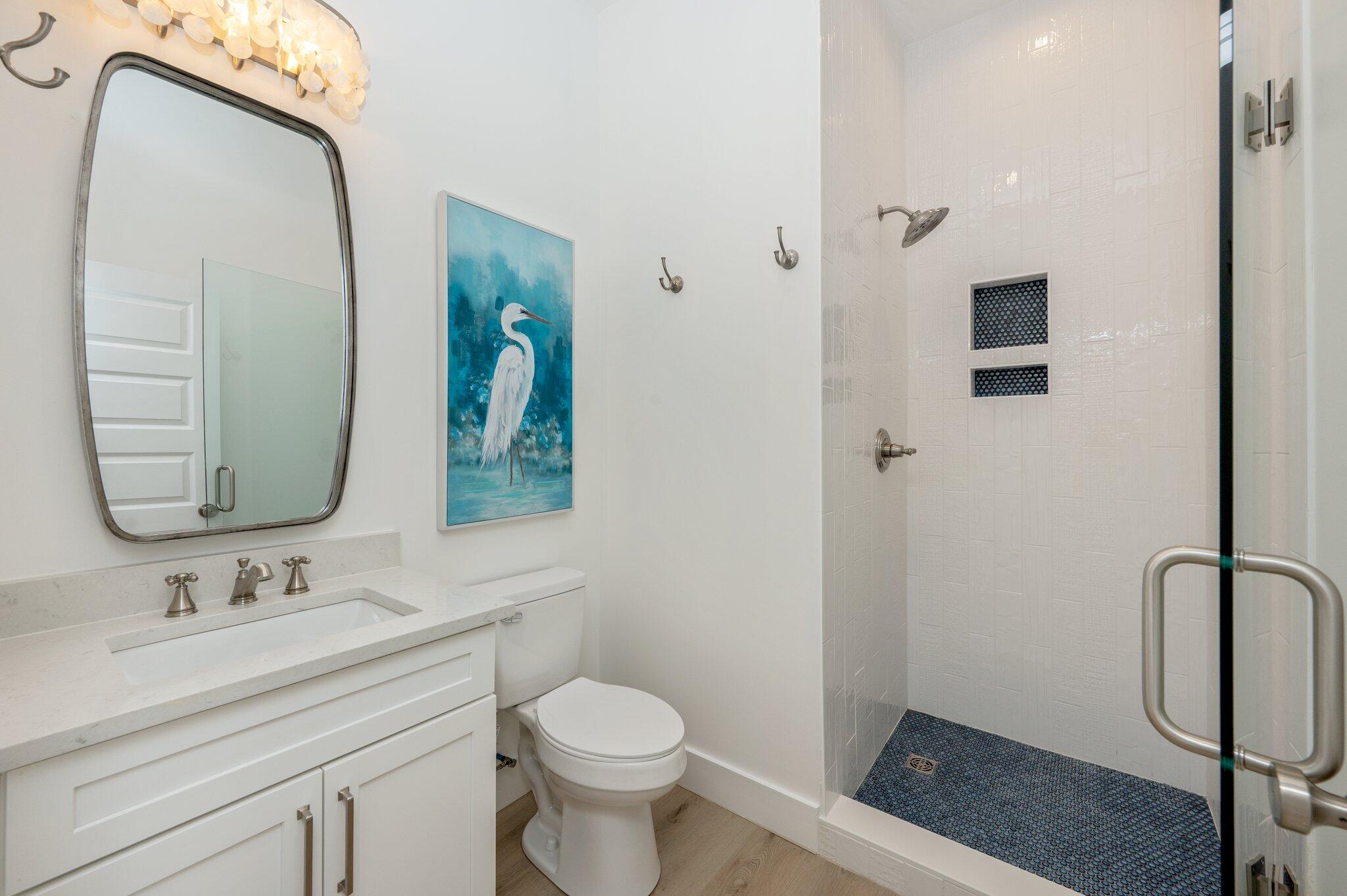 main property photo 63