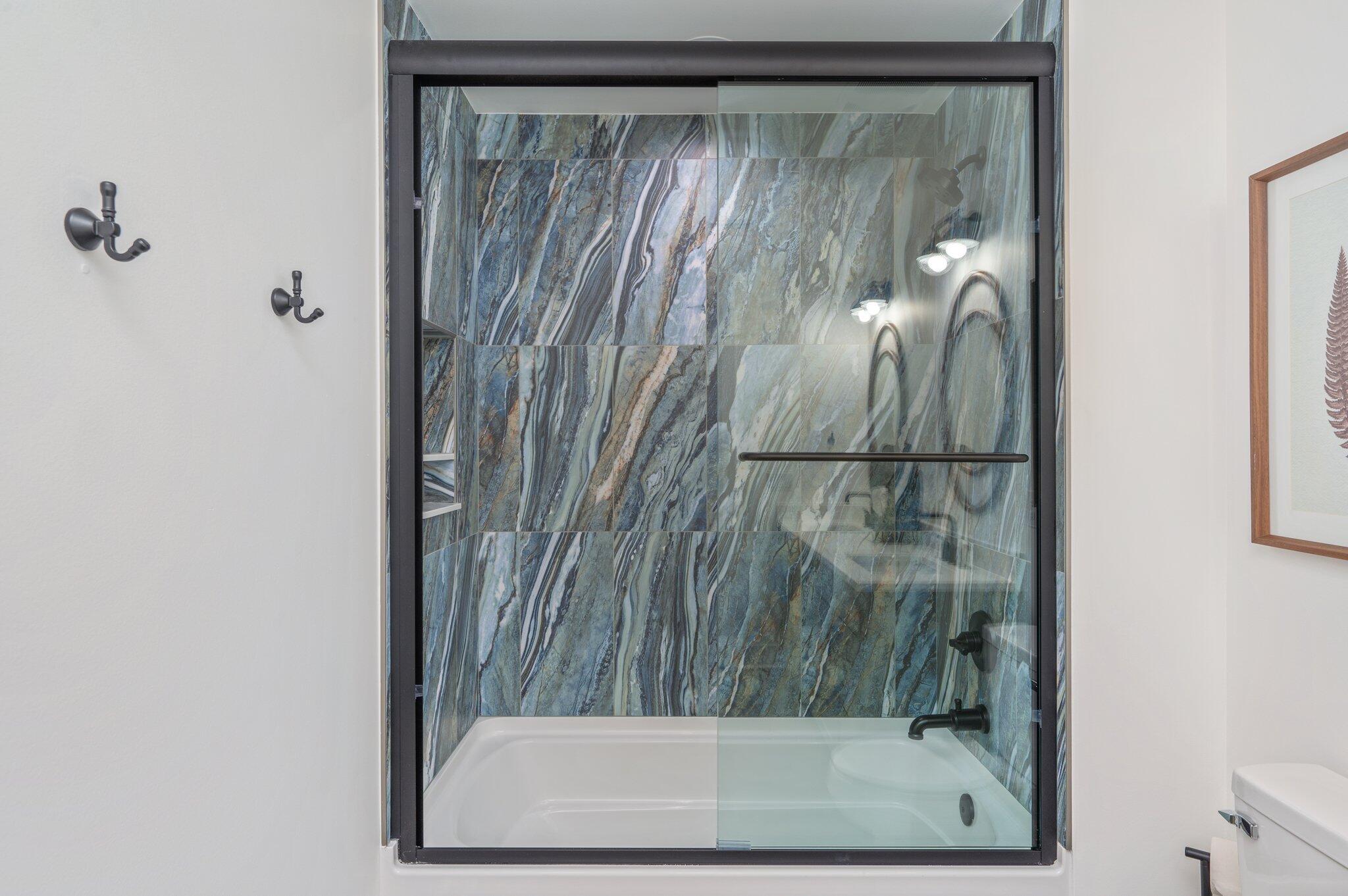 main property photo 67