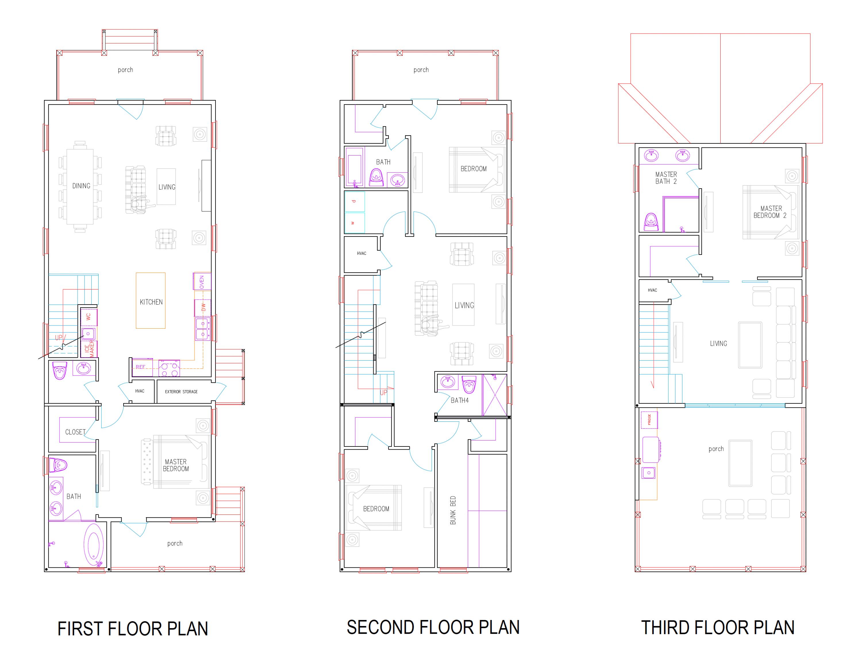 main property photo 52