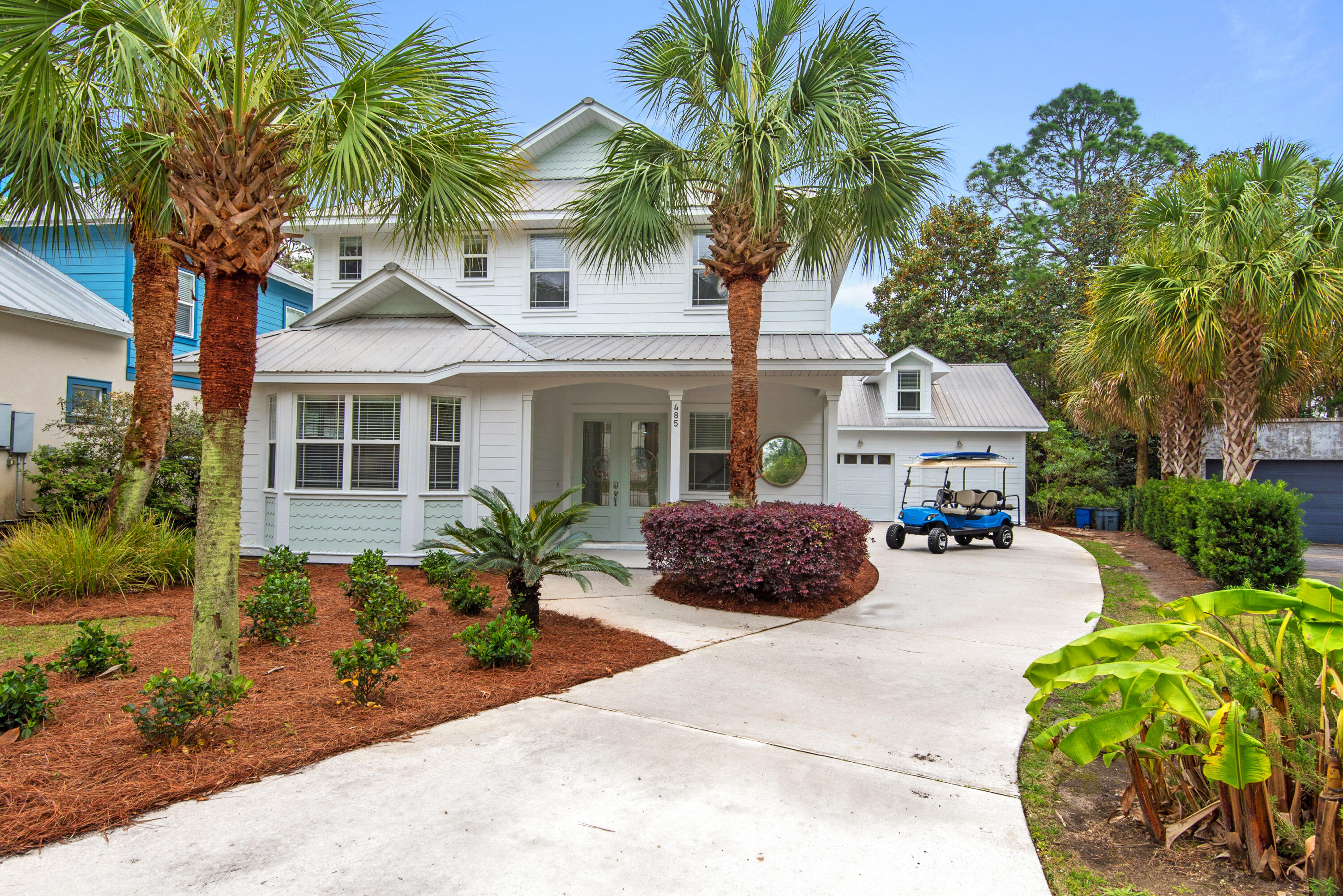 main property photo 8