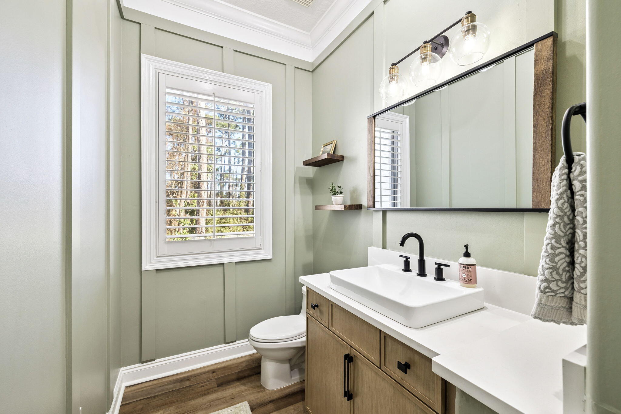 main property photo 52