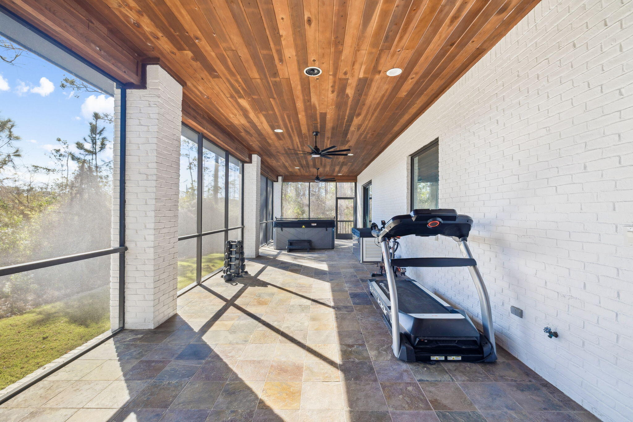 main property photo 54