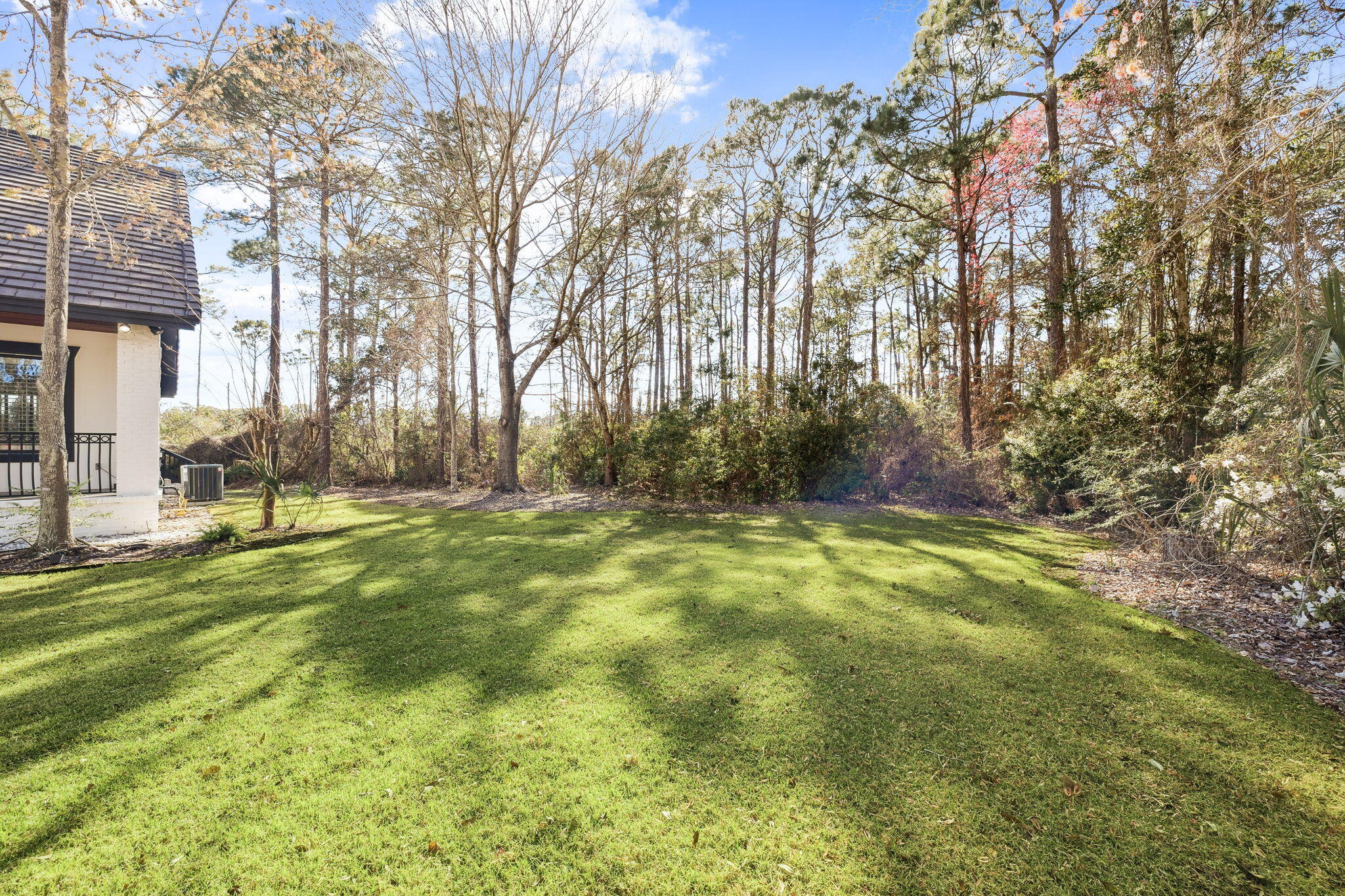 main property photo 58