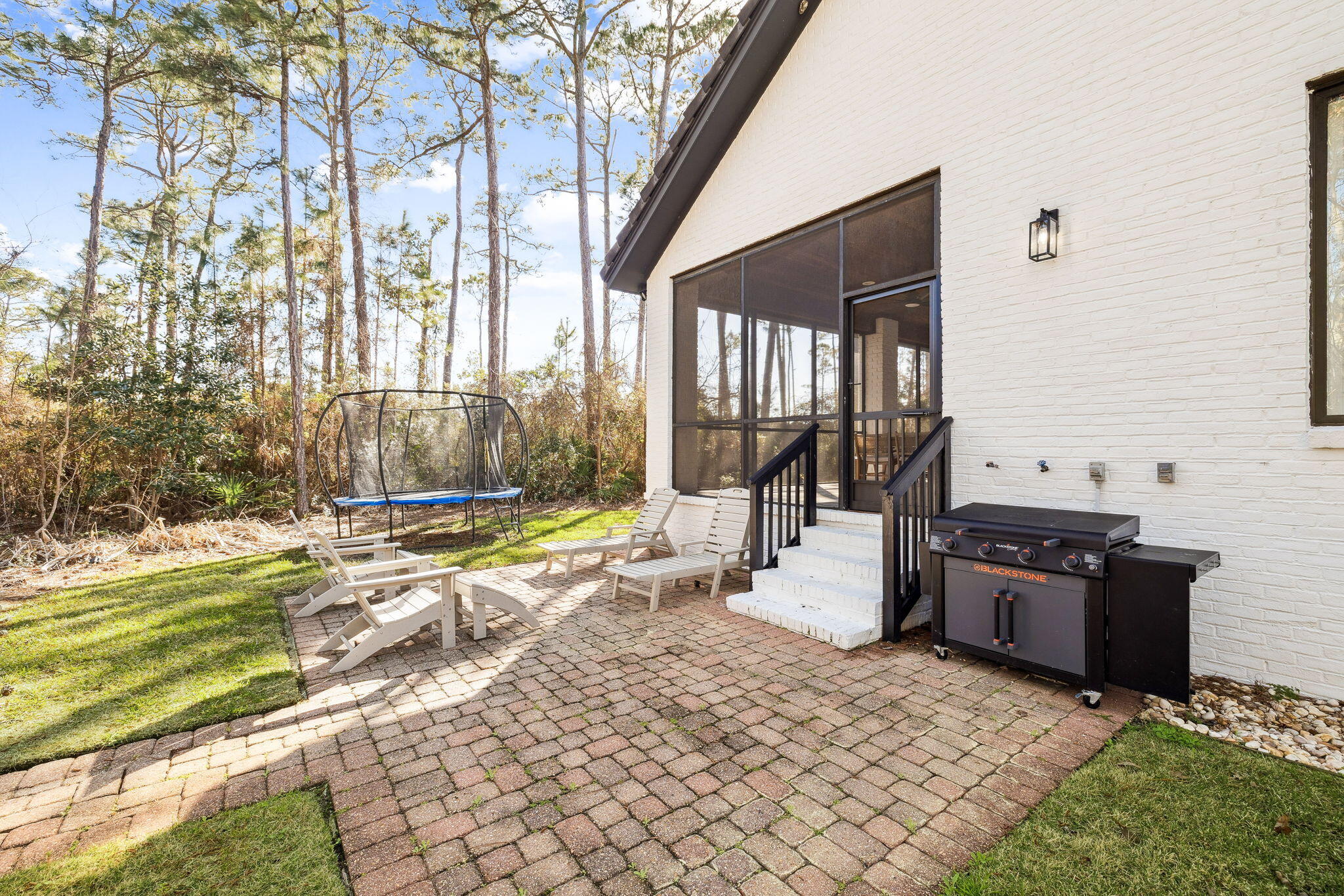 main property photo 62