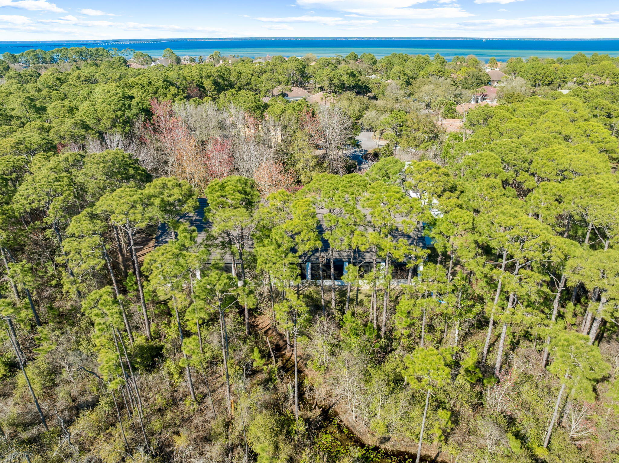 main property photo 69