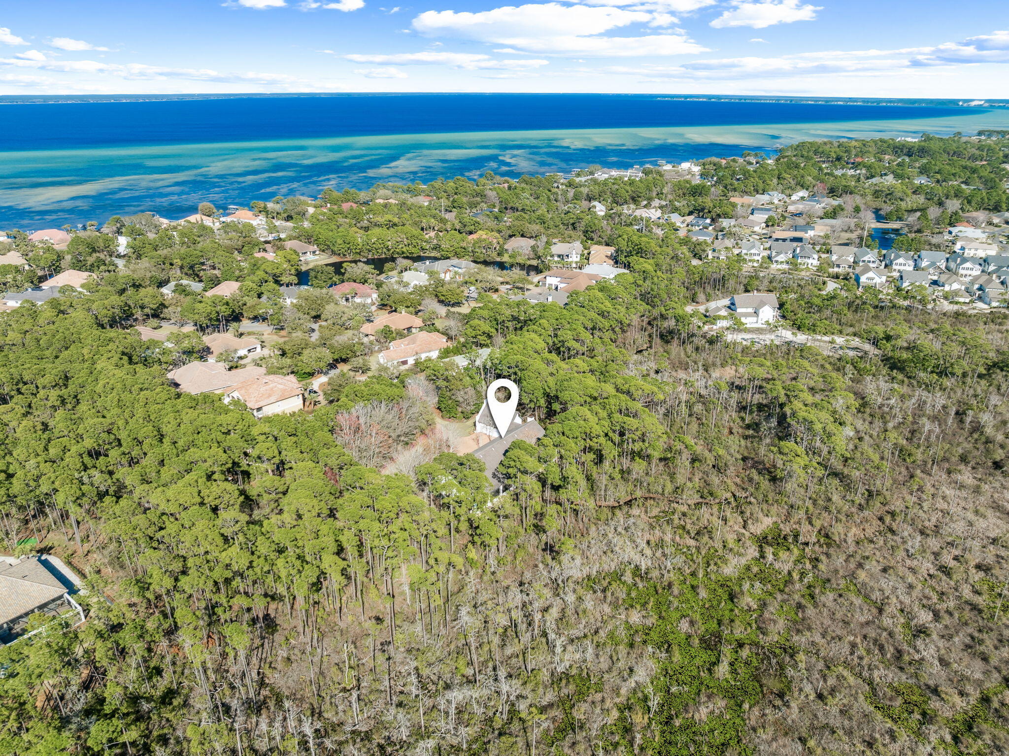 main property photo 77