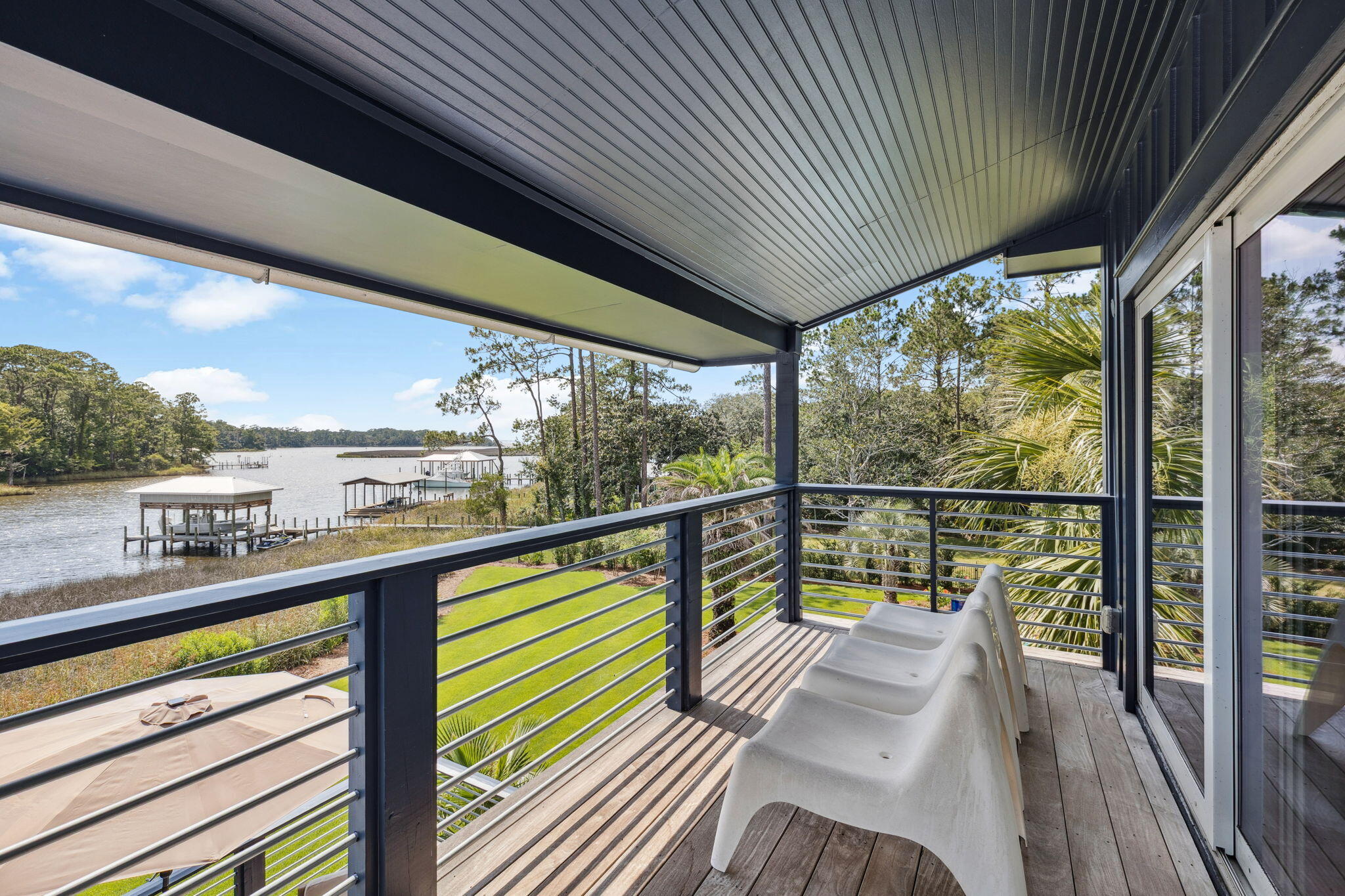 main property photo 53