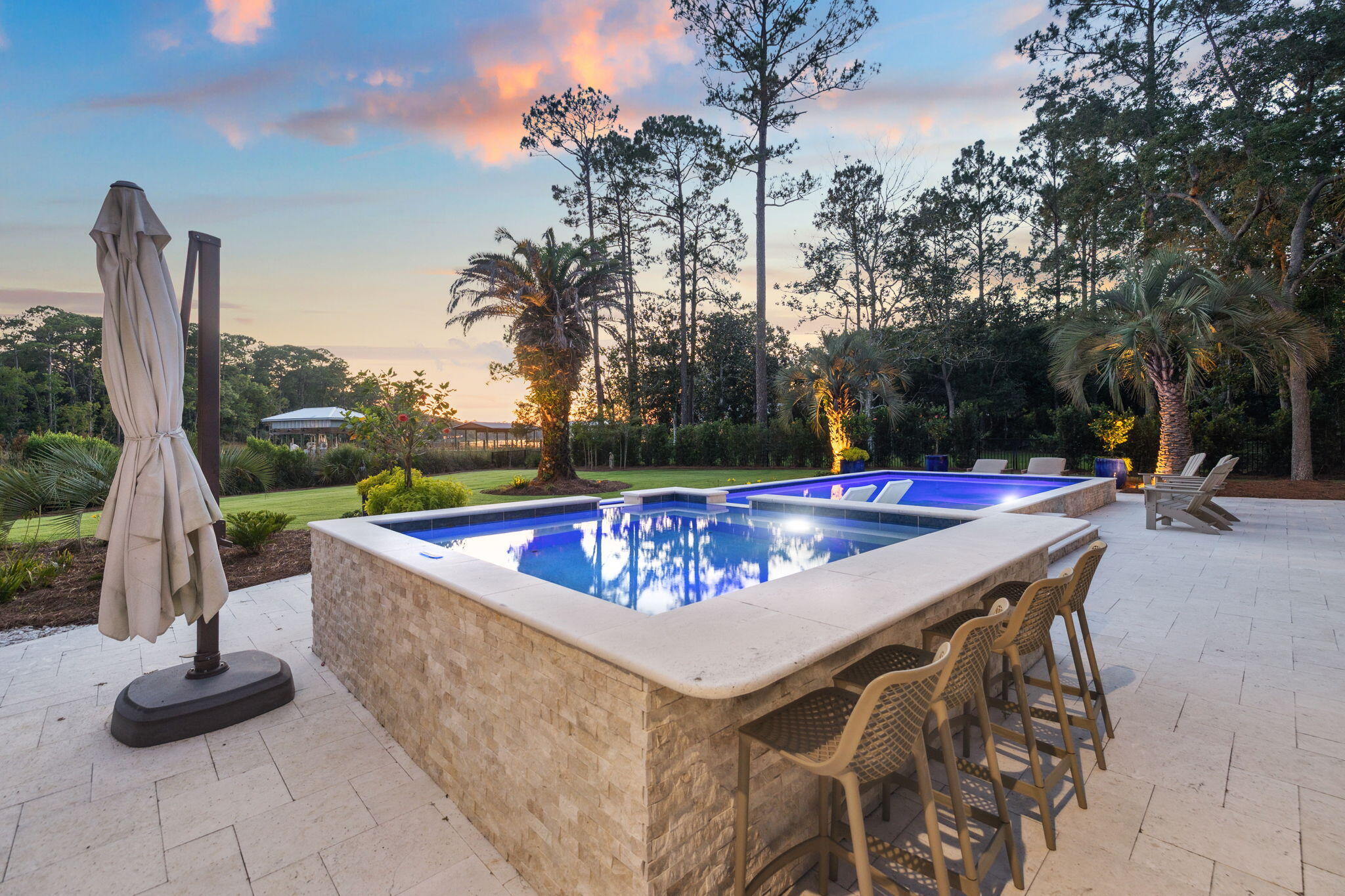 main property photo 69