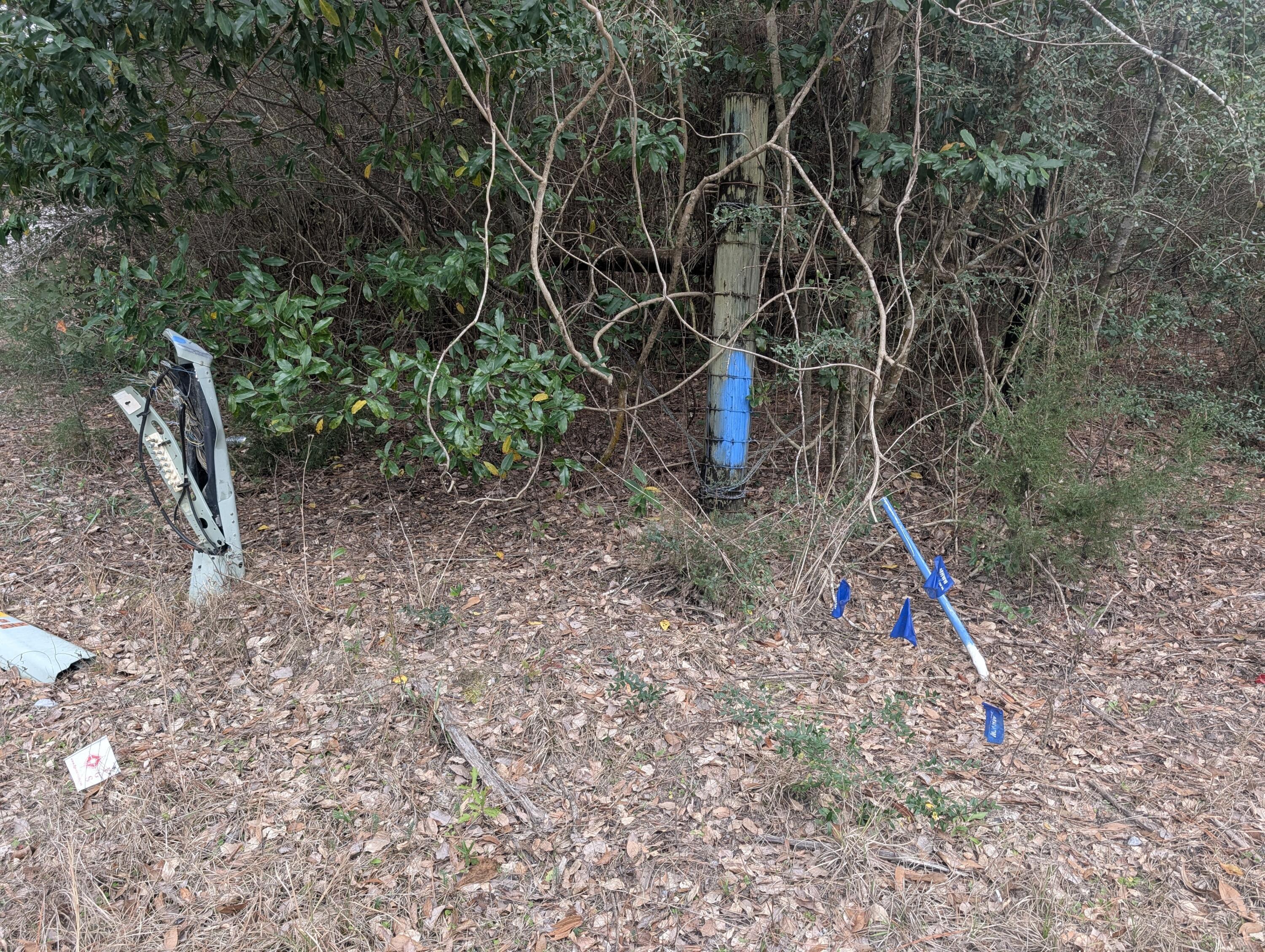 main property photo 8