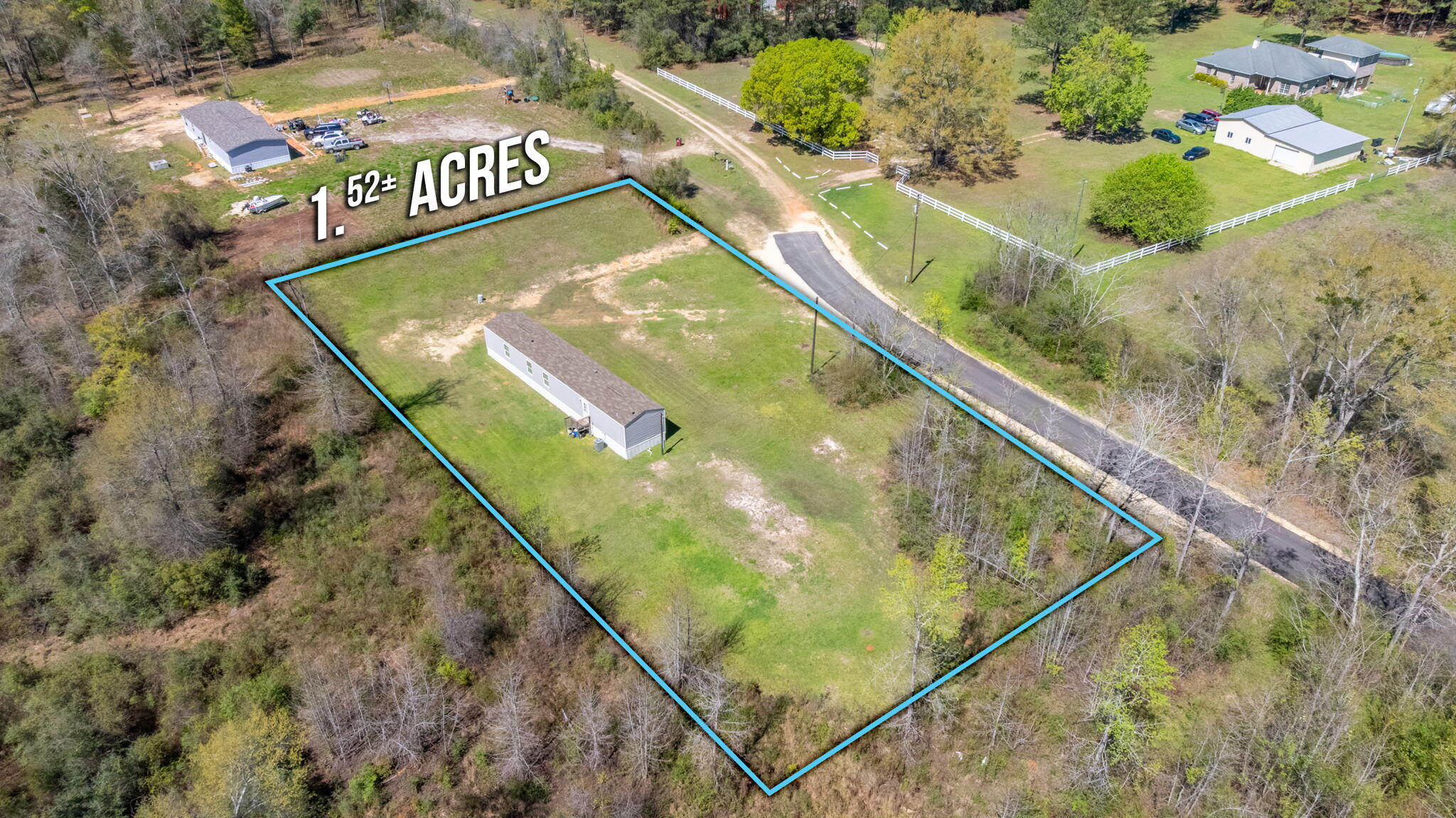 main property photo 32