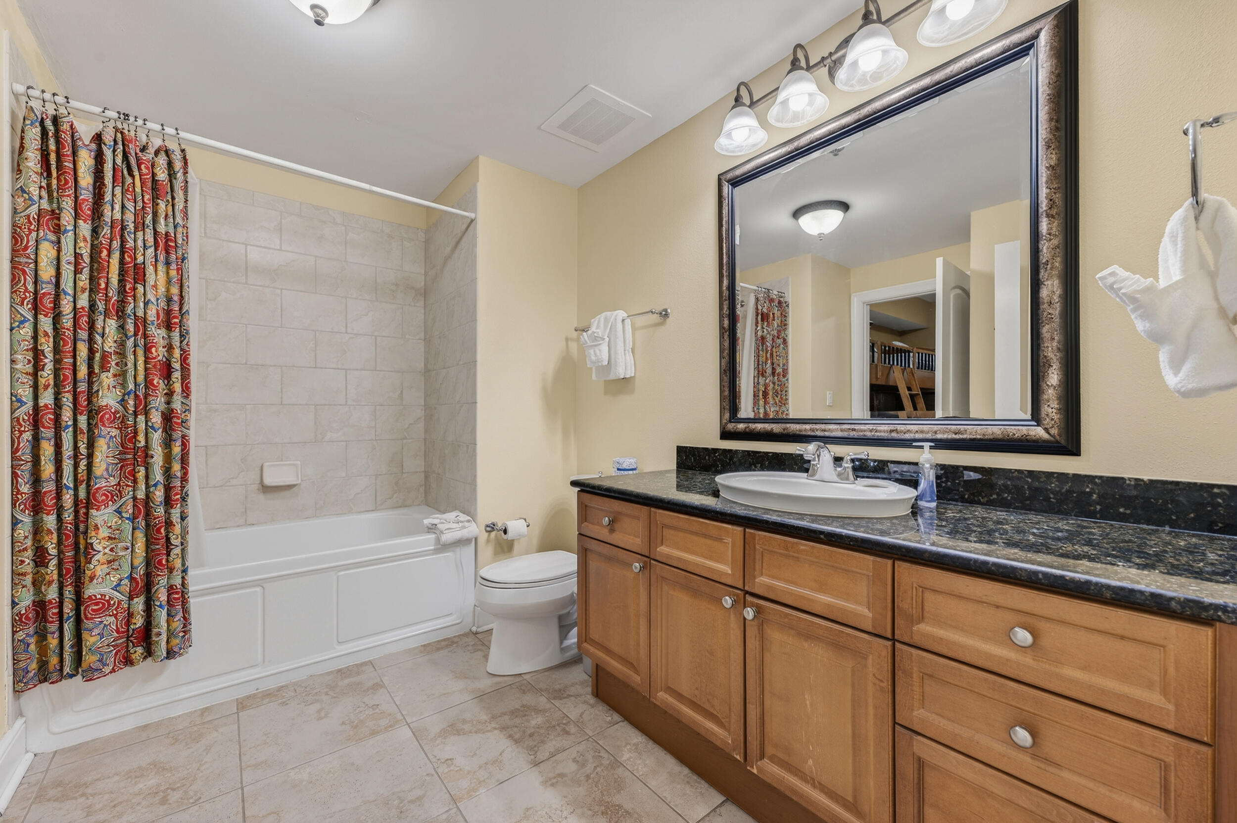 main property photo 64