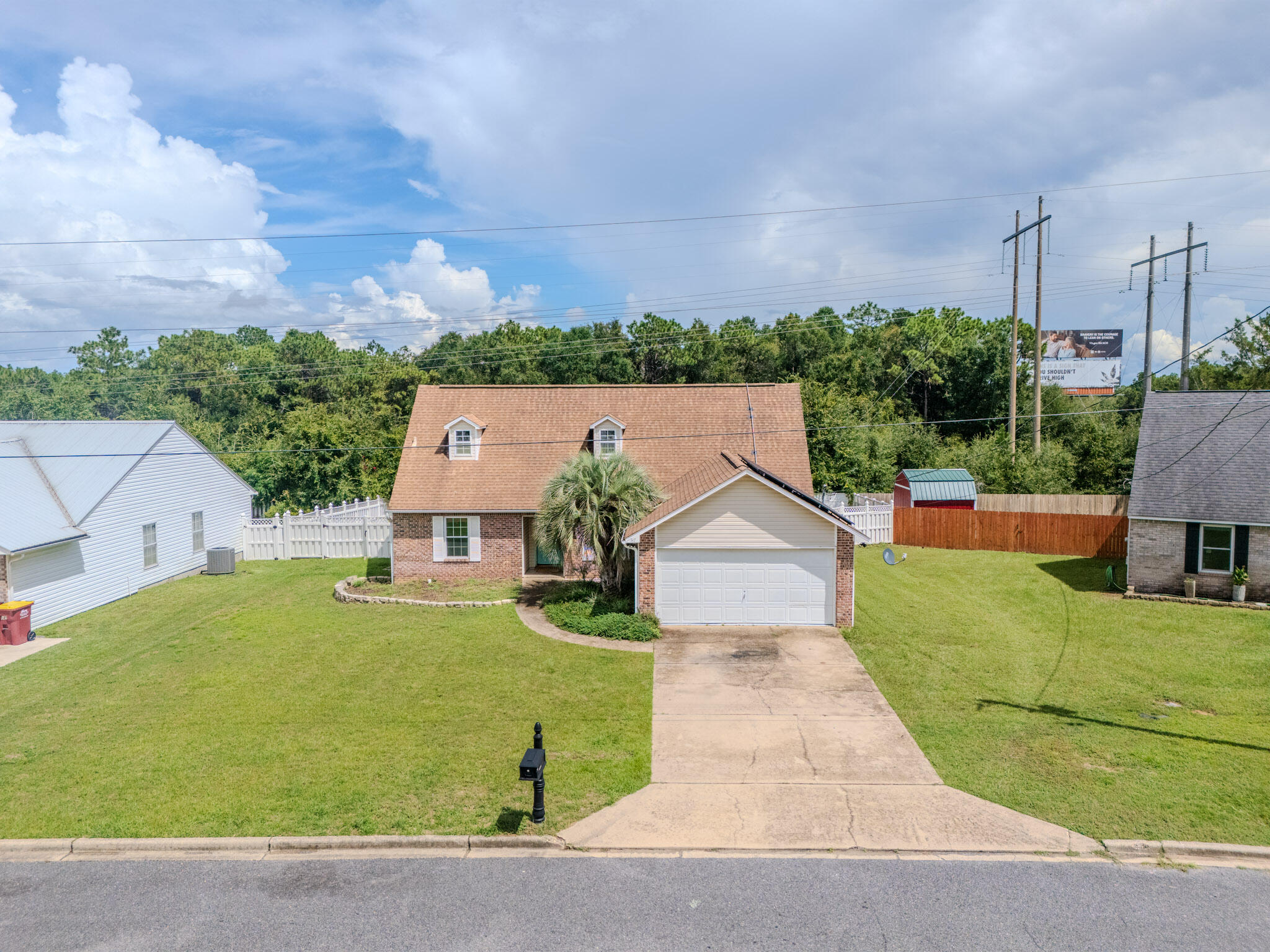 main property photo 44
