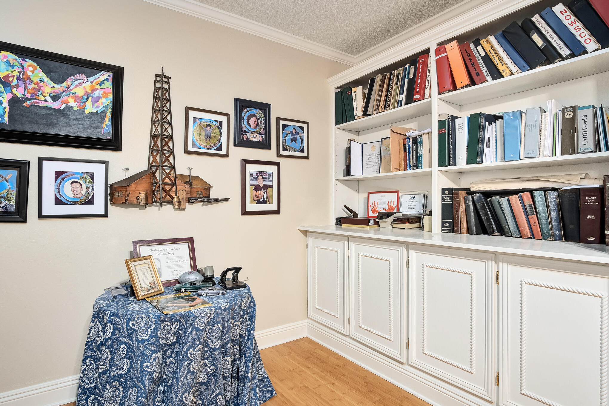 main property photo 37