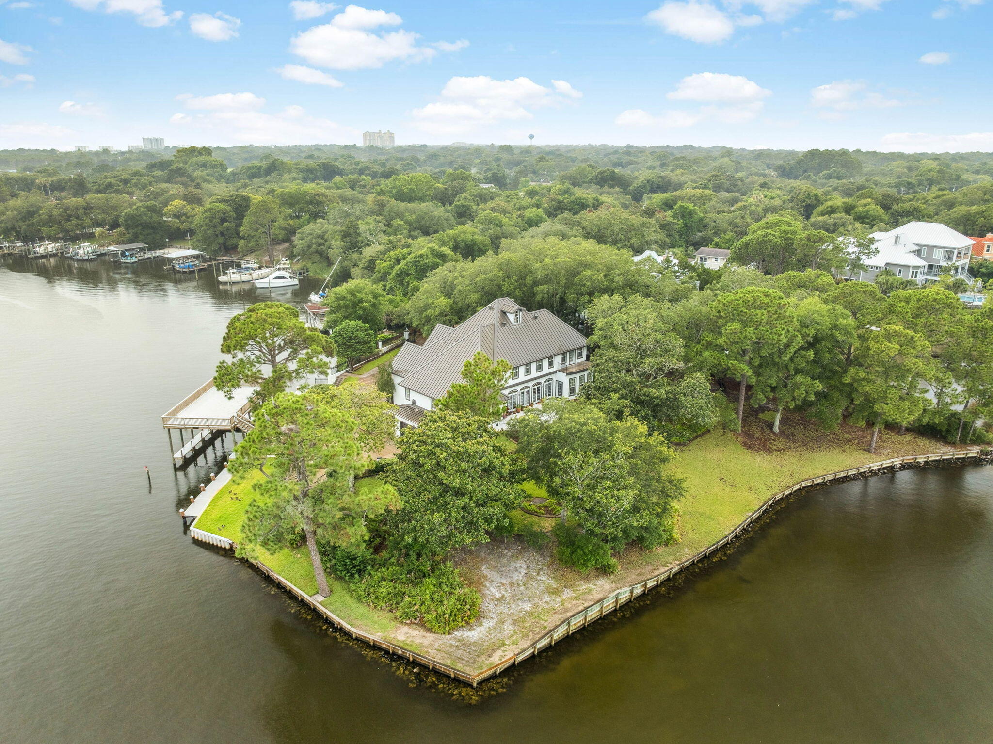 main property photo 56
