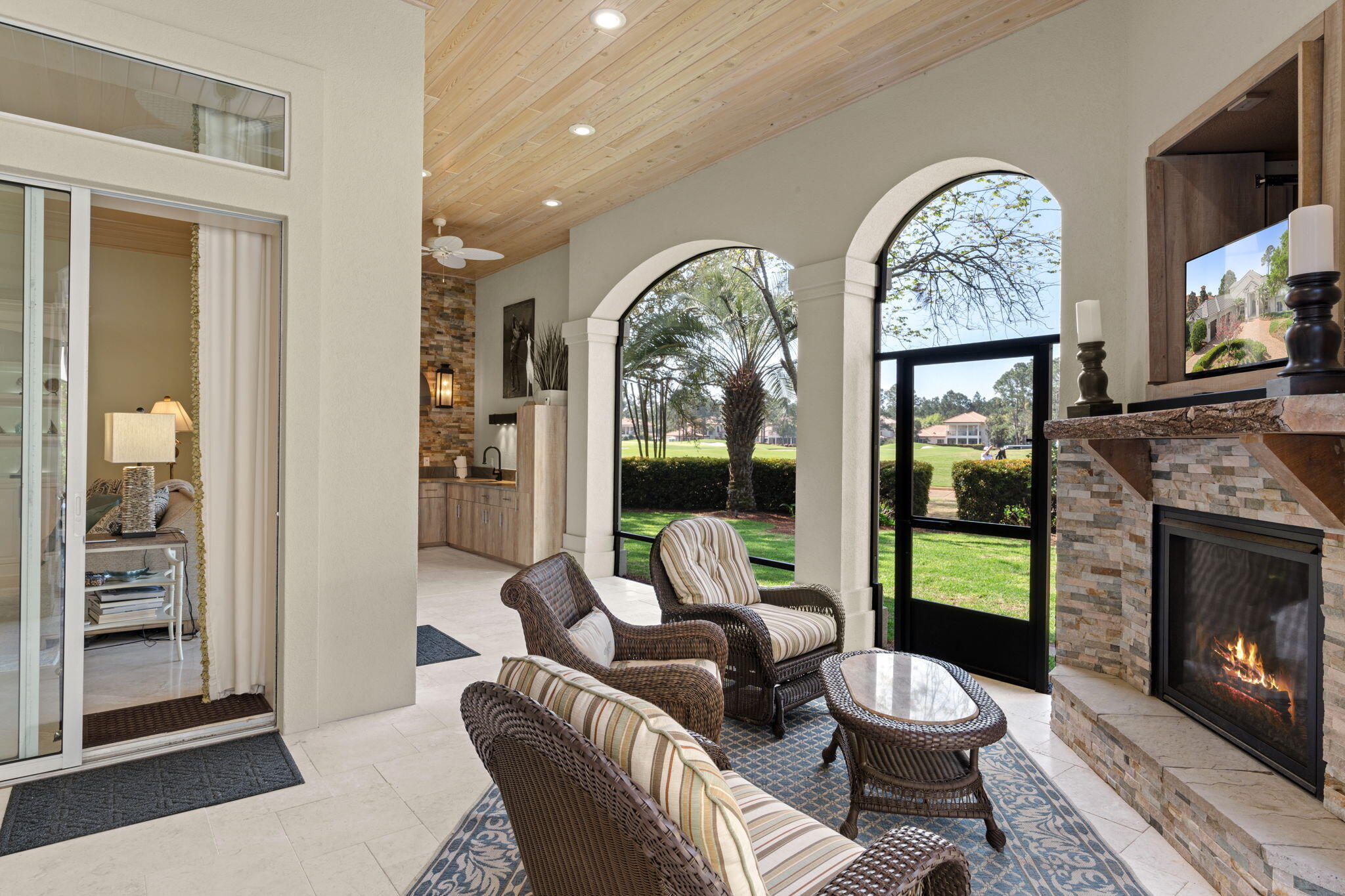 main property photo 49