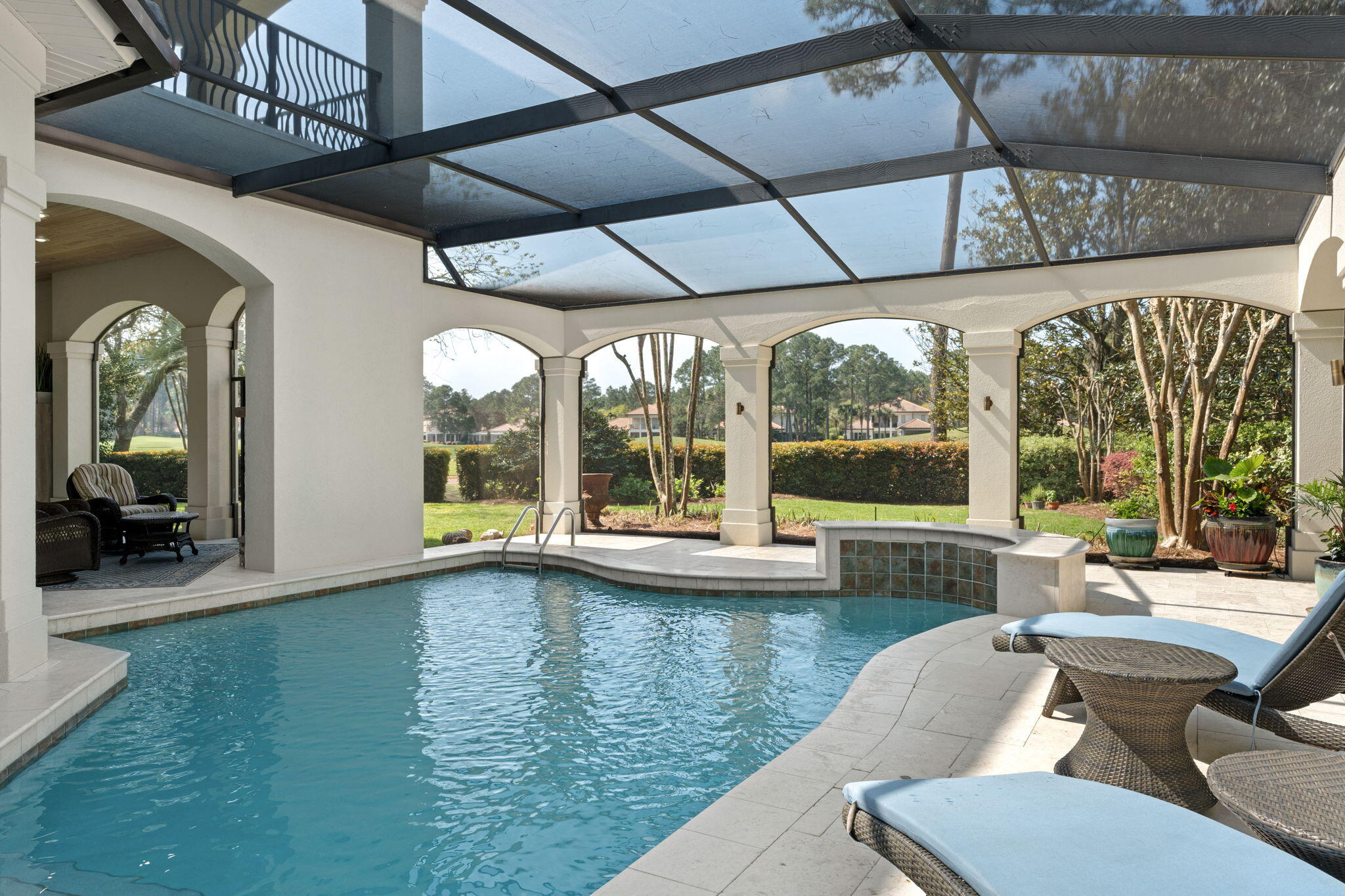 main property photo 55