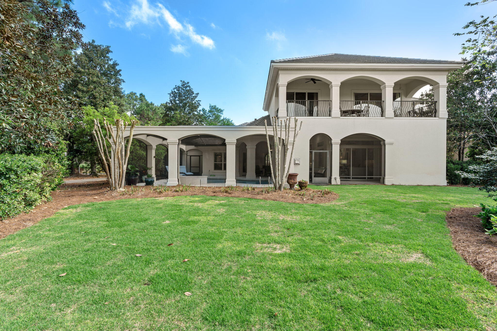 main property photo 59