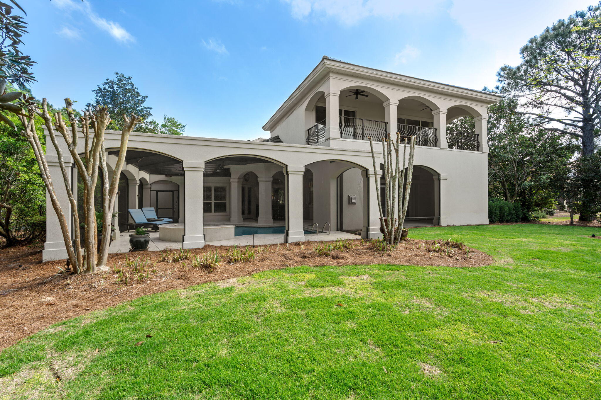 main property photo 60