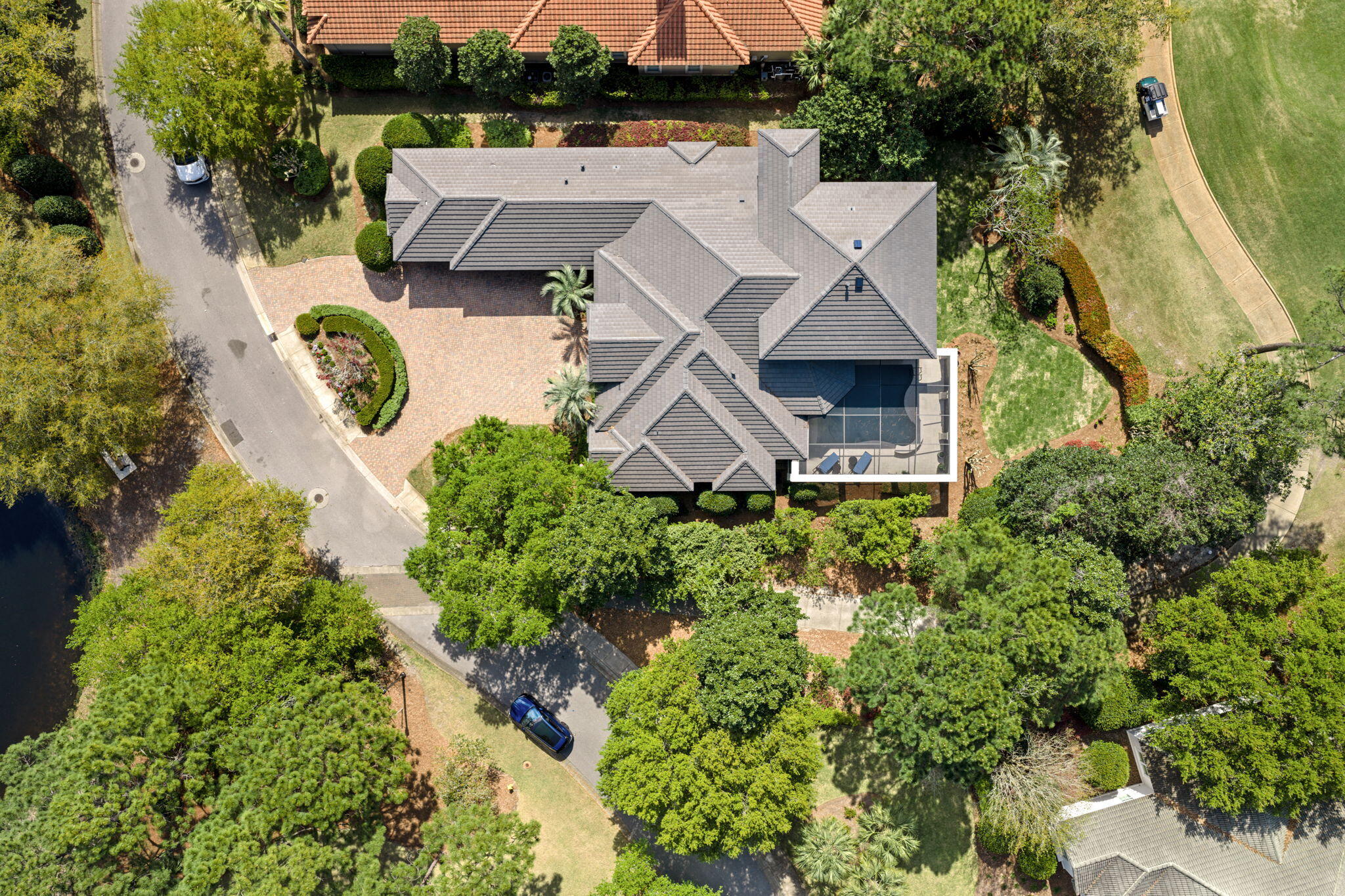 main property photo 63