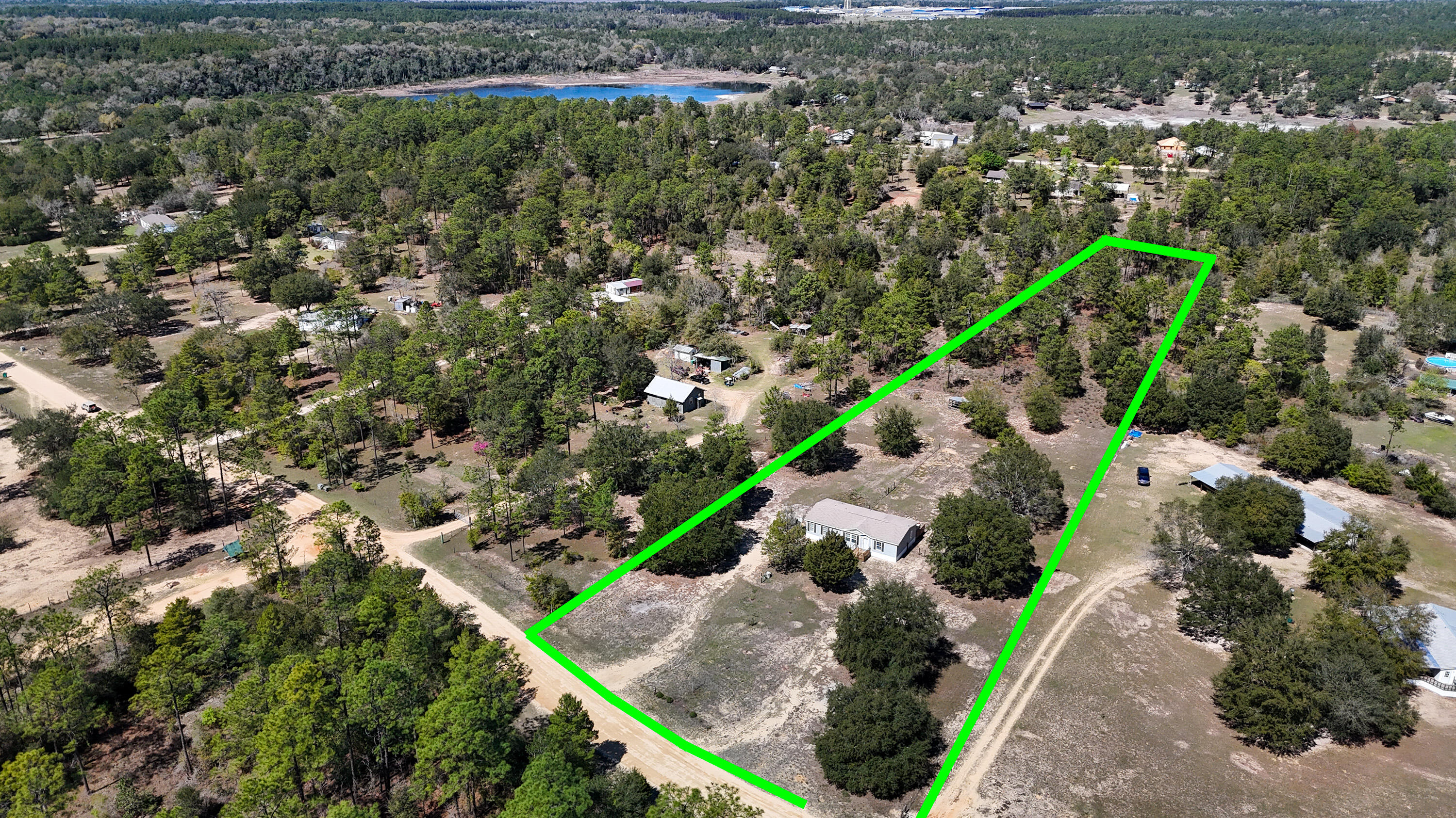 main property photo 32