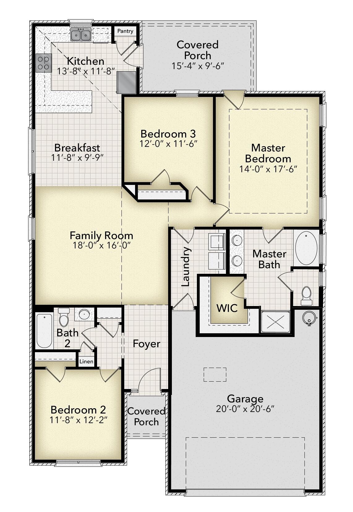 main property photo 3