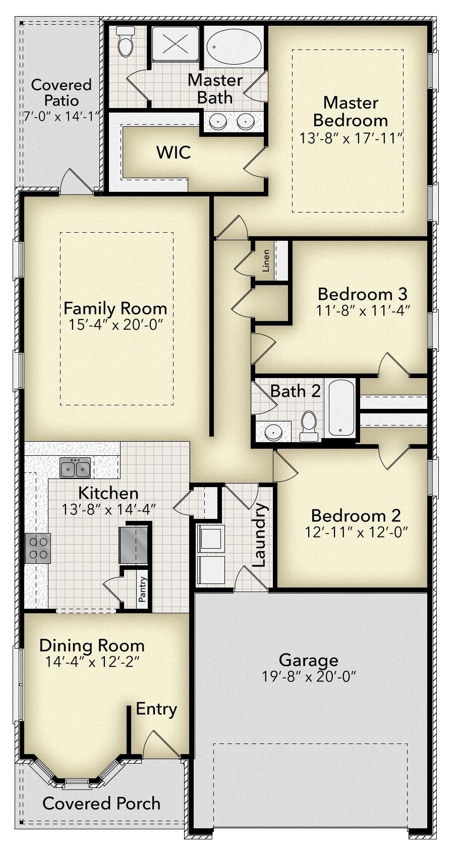 main property photo 1