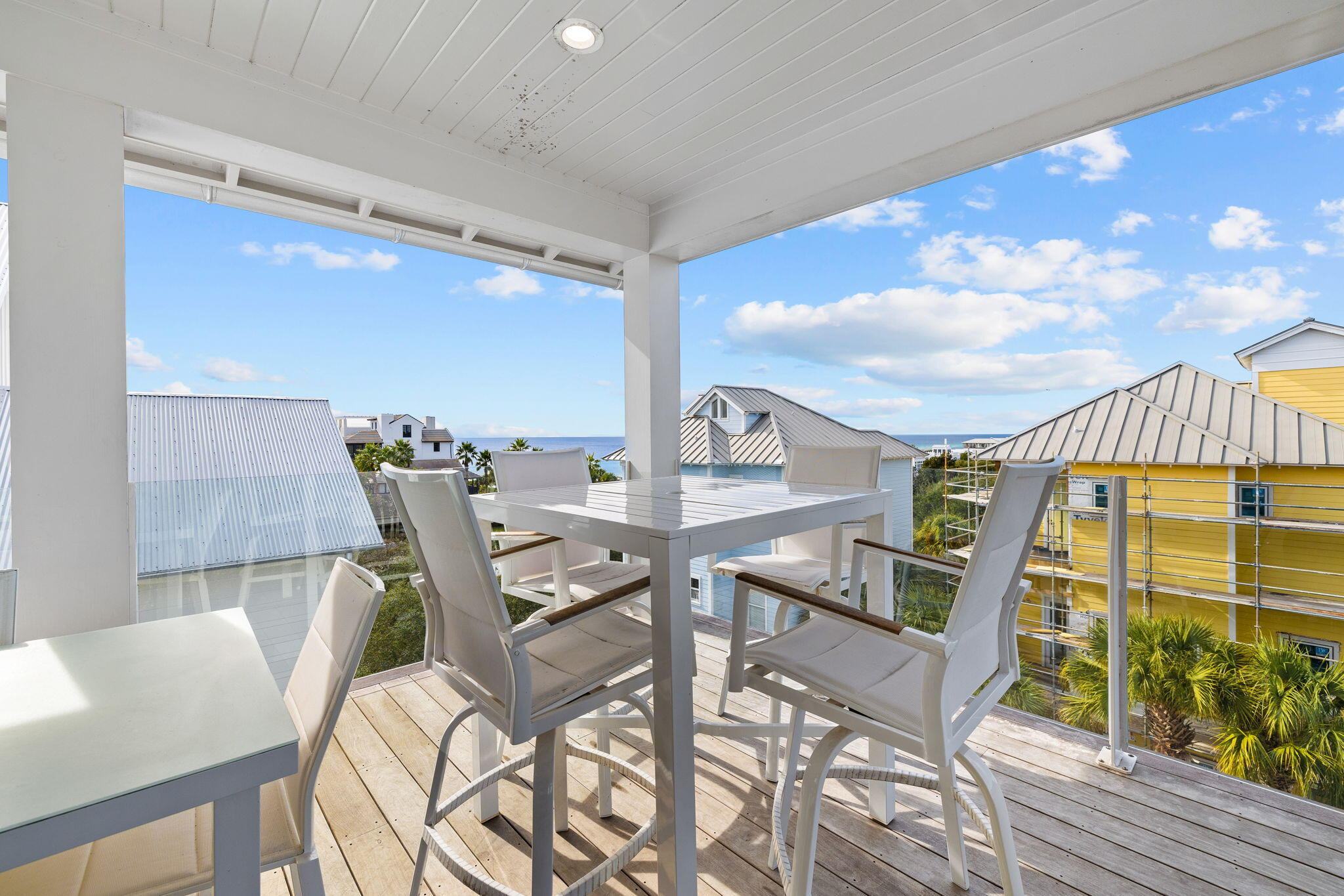main property photo 101