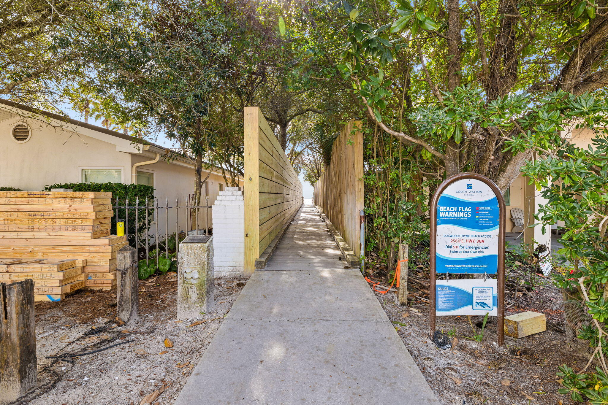 main property photo 104