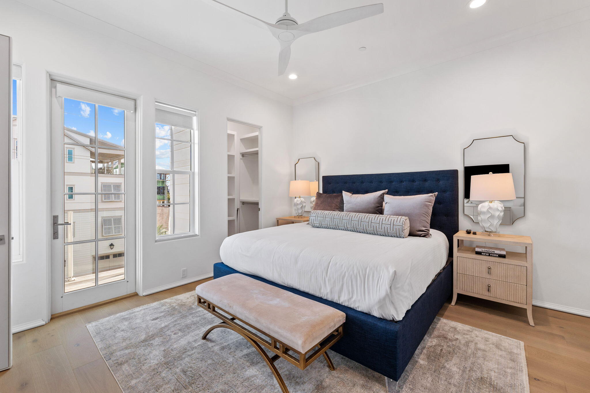 main property photo 65