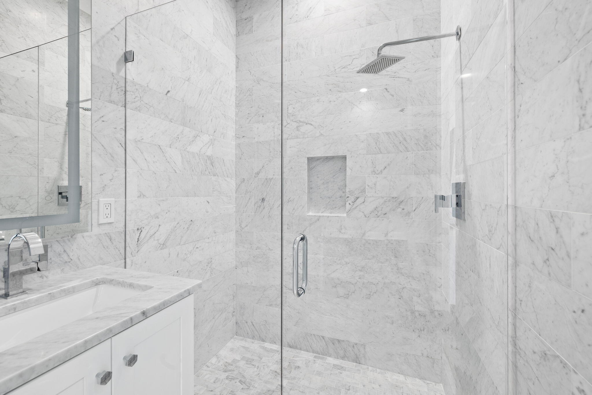 main property photo 69