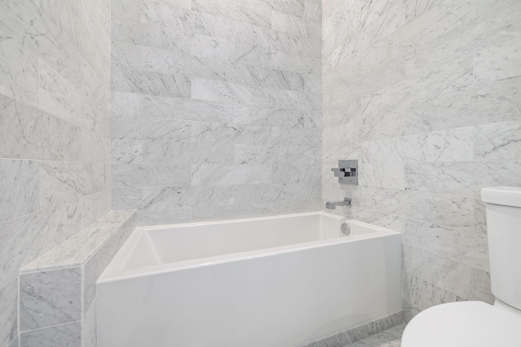 main property photo 70