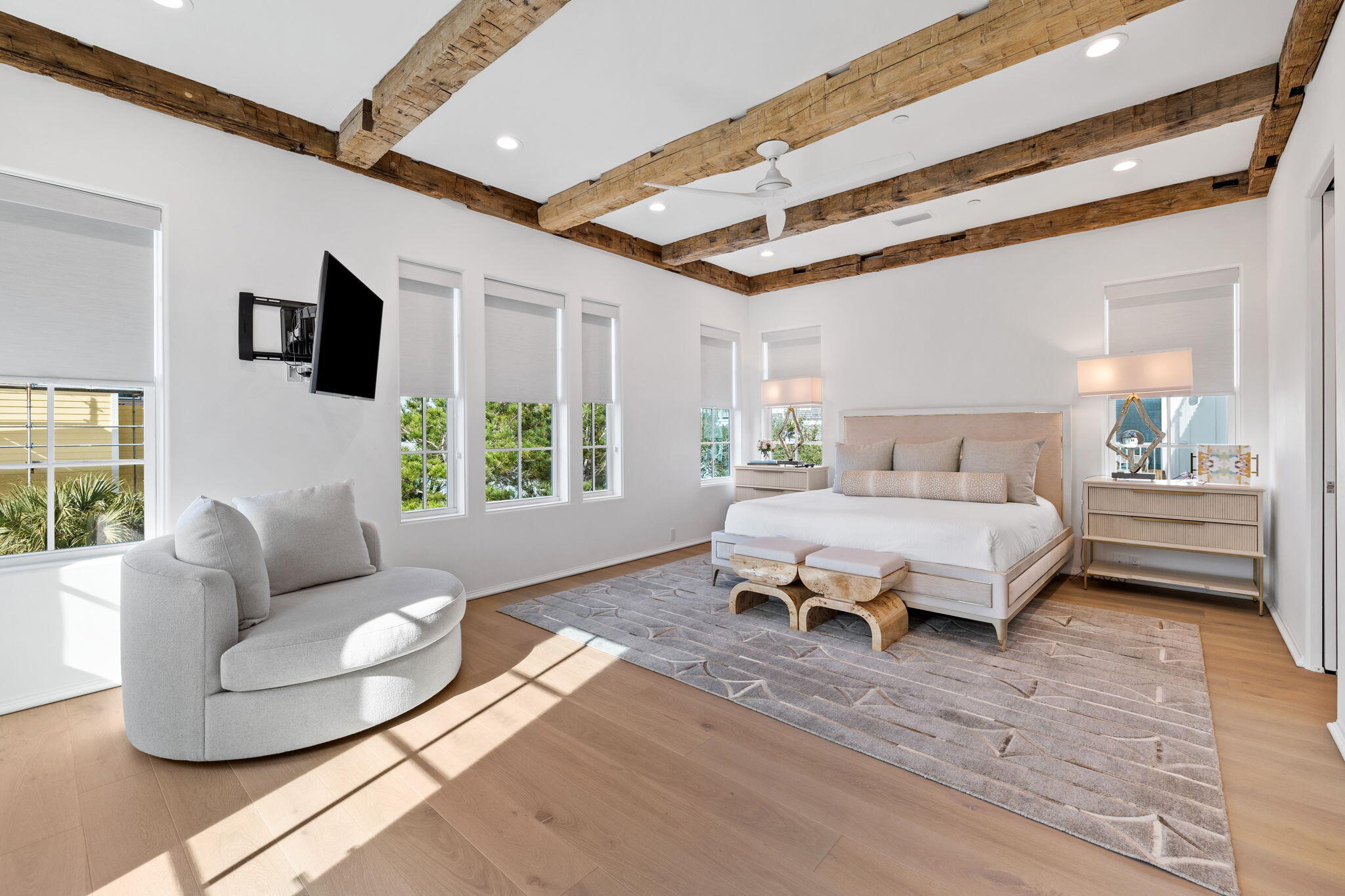main property photo 71