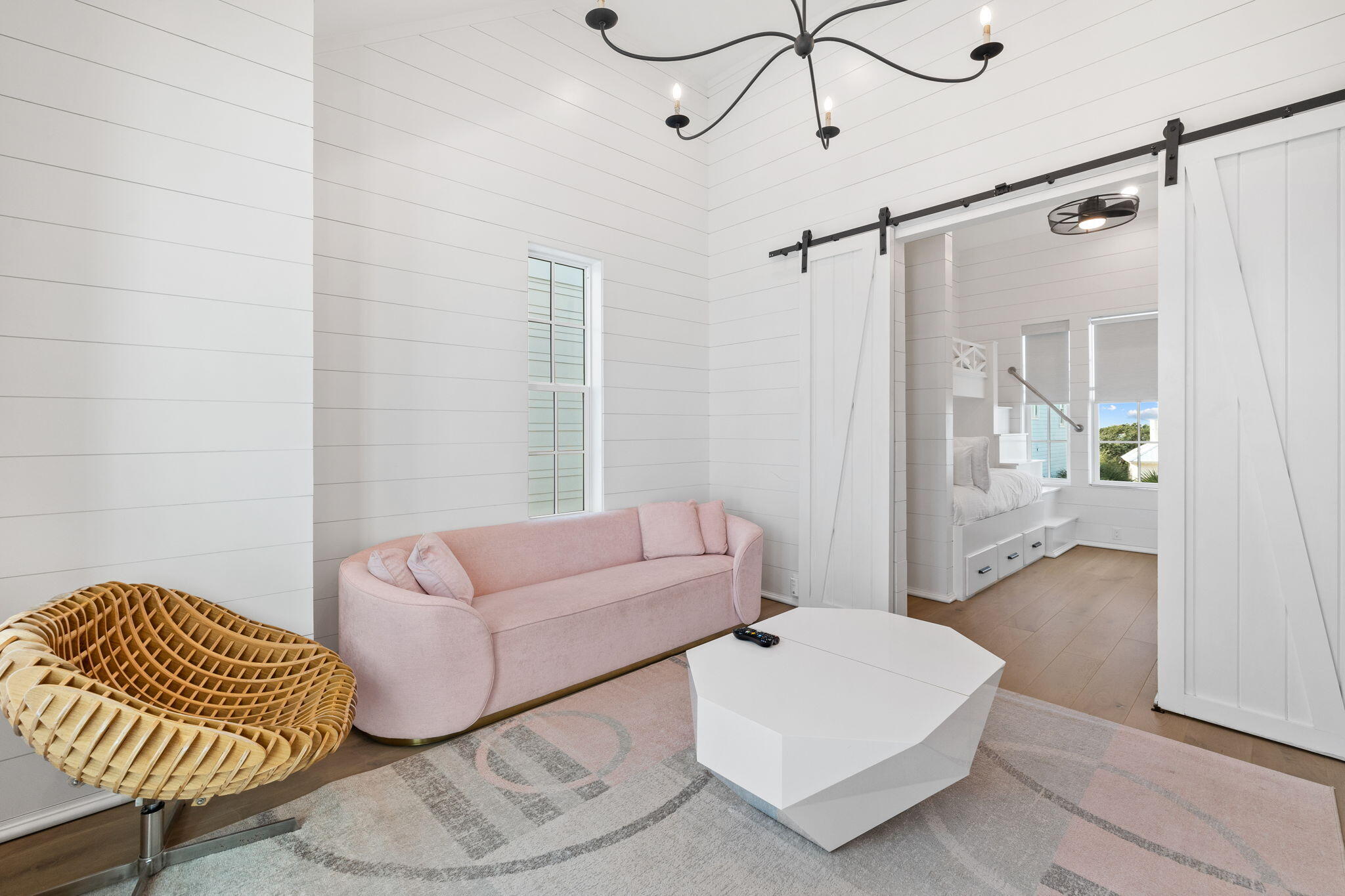 main property photo 84