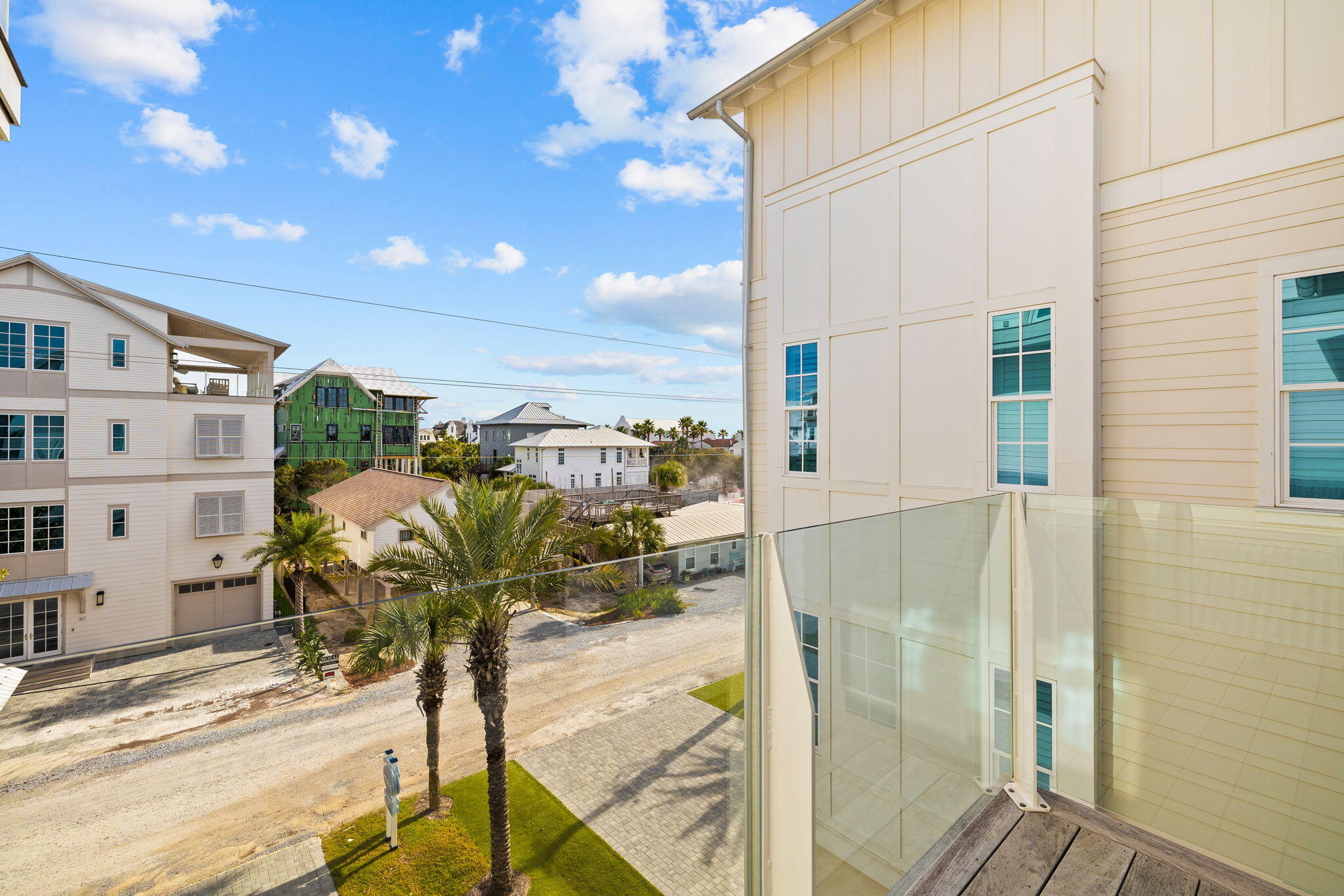 main property photo 86